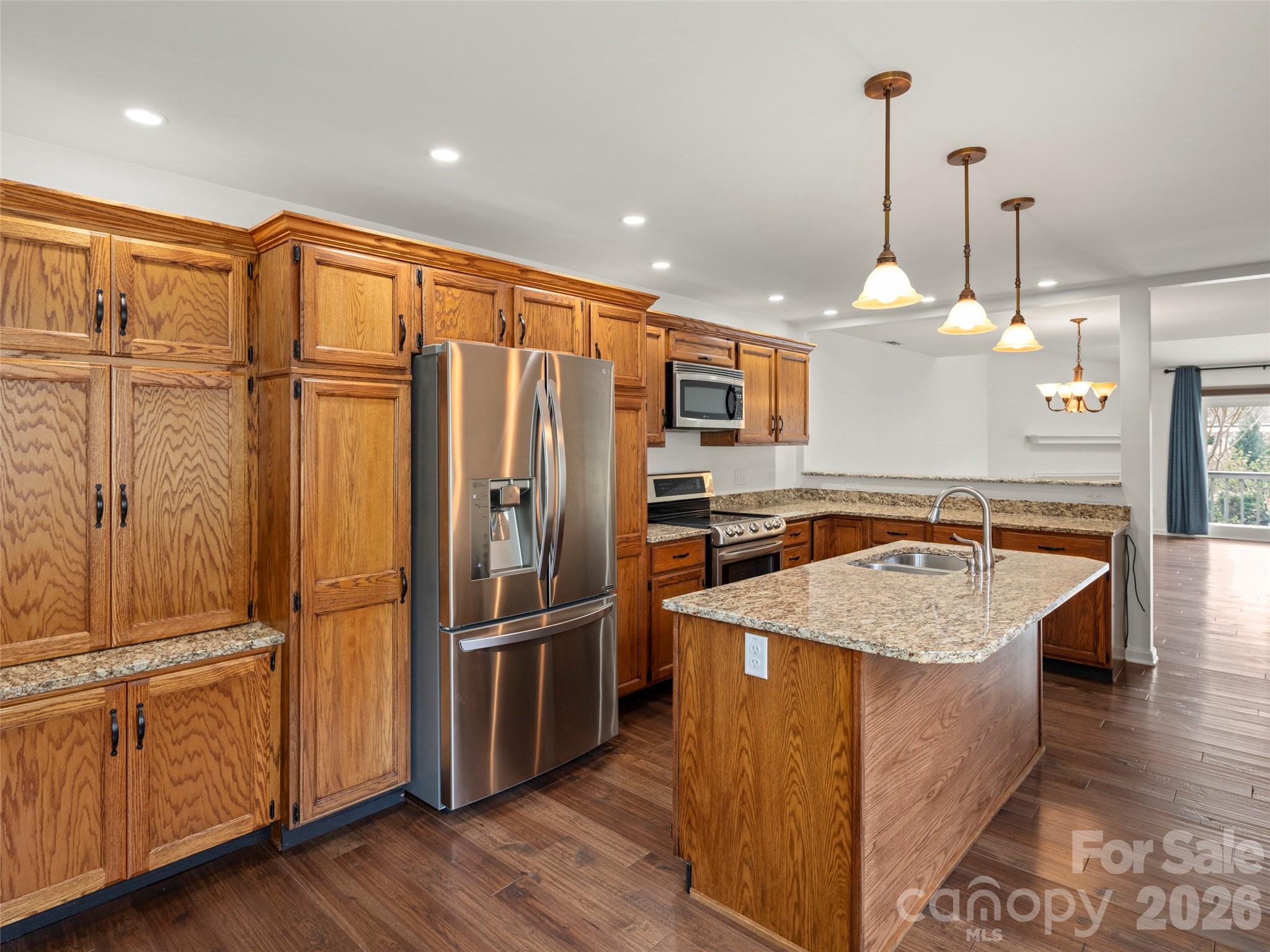 141 Deerlake Drive
