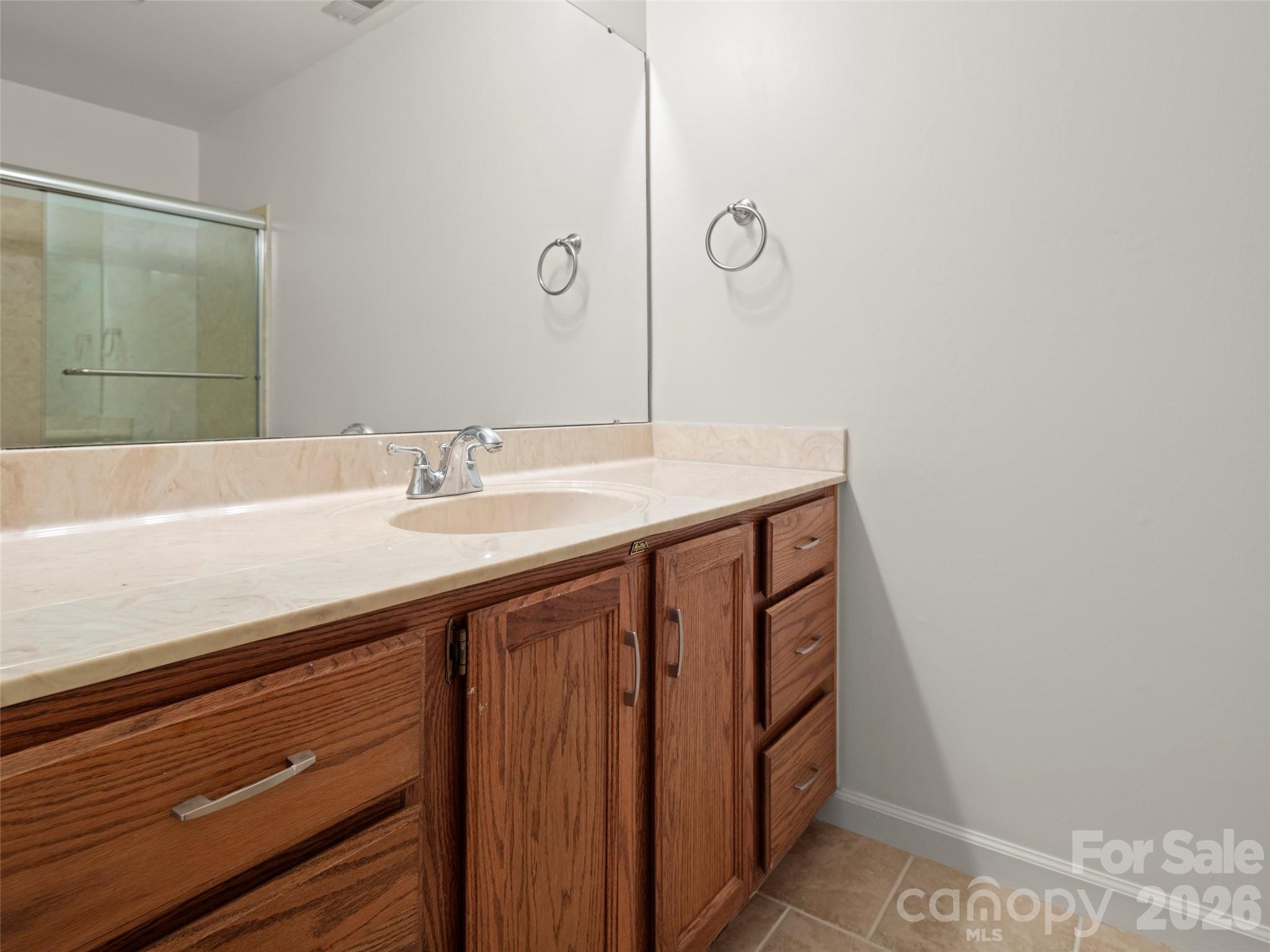 141 Deerlake Drive