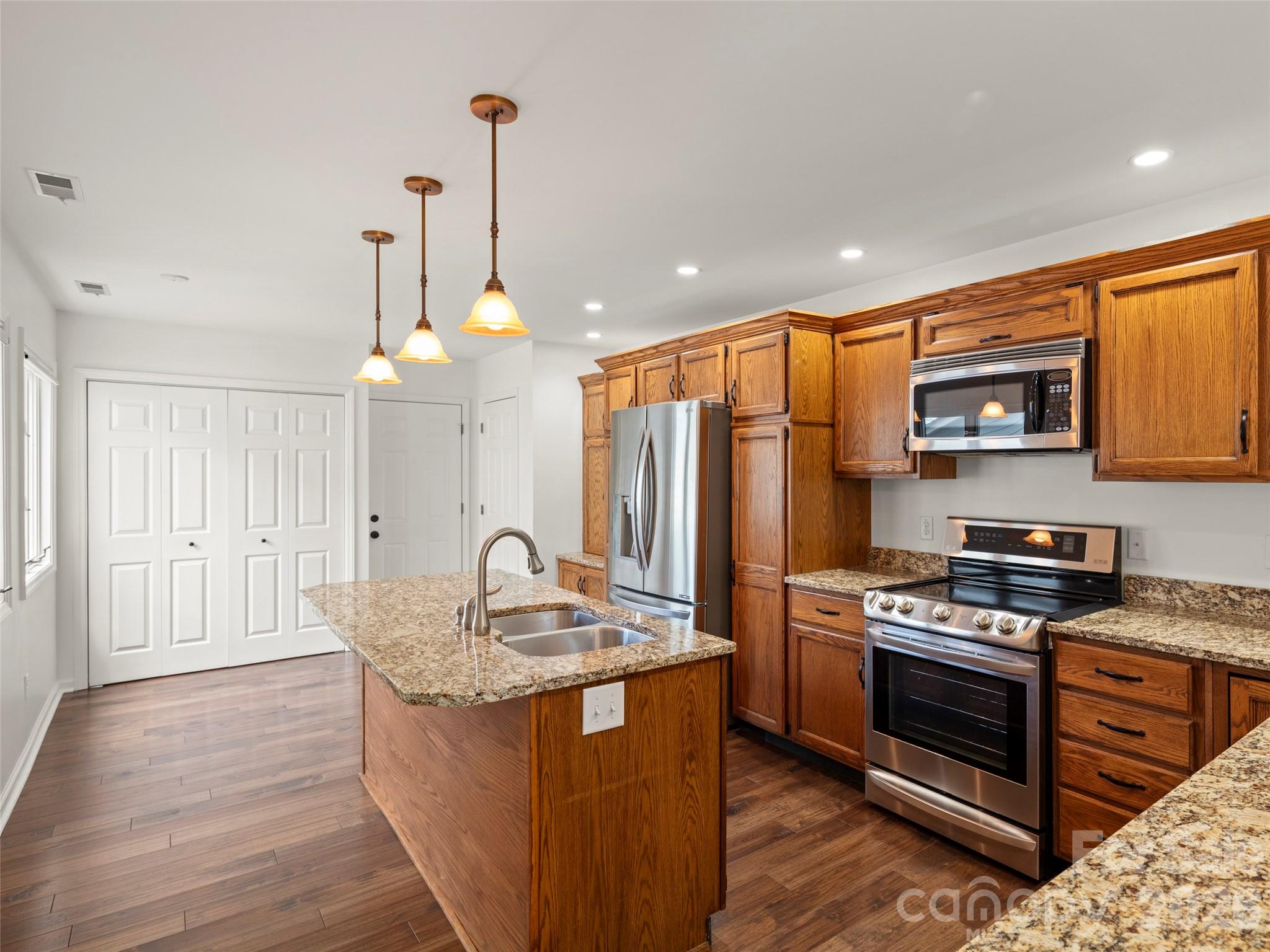 141 Deerlake Drive