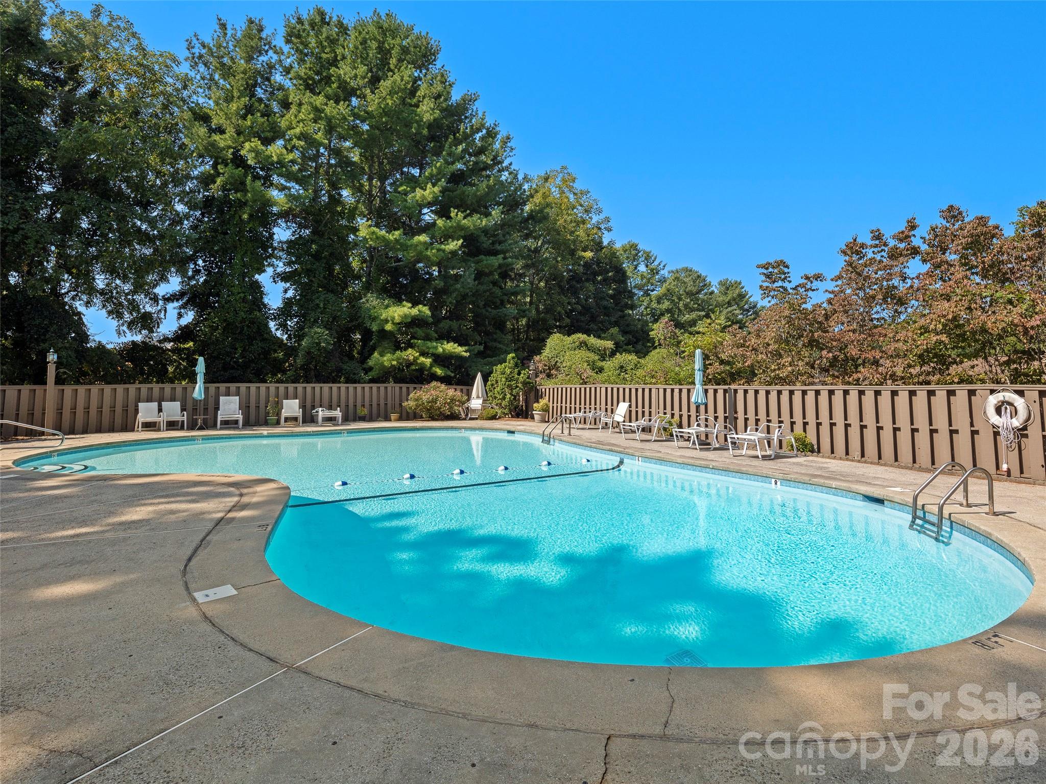 141 Deerlake Drive