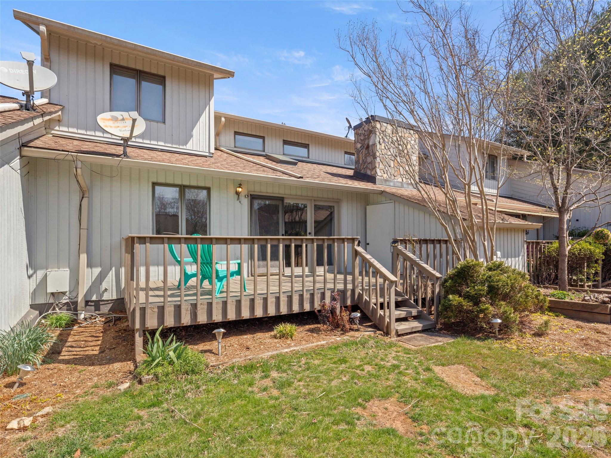 141 Deerlake Drive