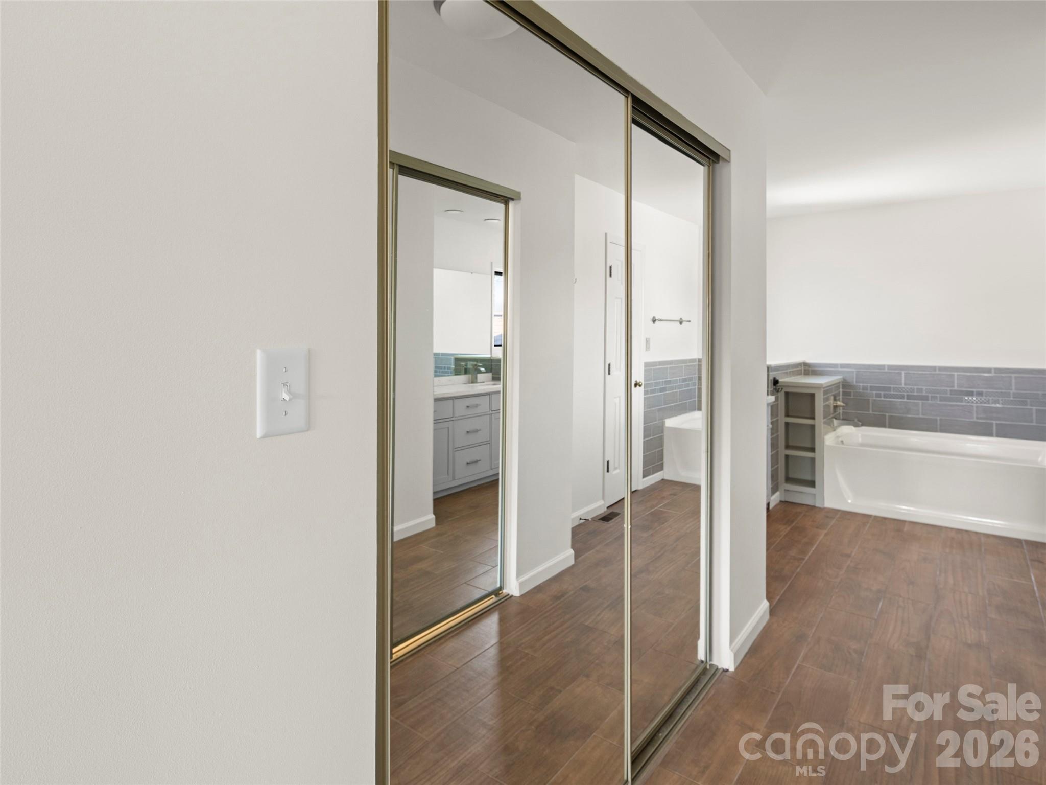 141 Deerlake Drive