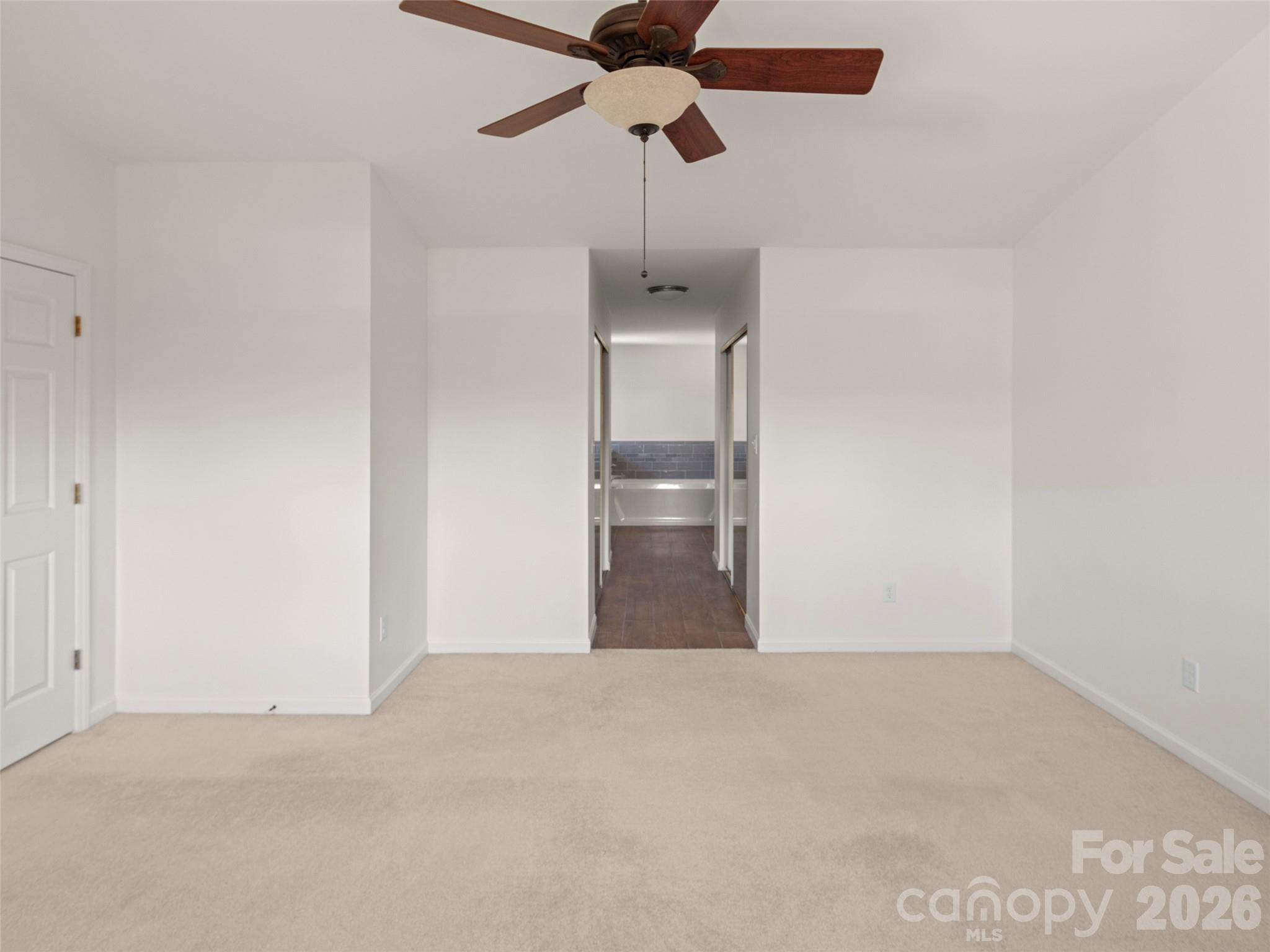141 Deerlake Drive