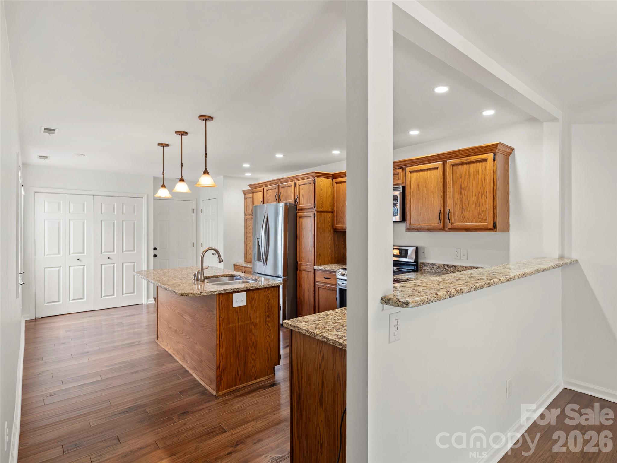 141 Deerlake Drive