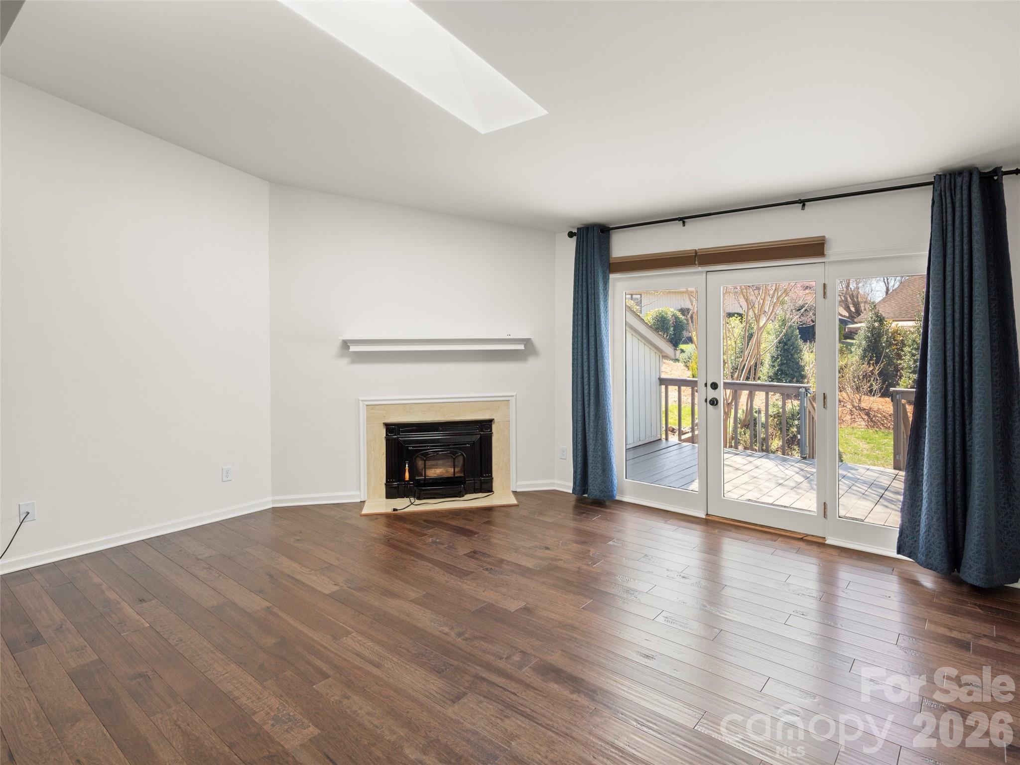 141 Deerlake Drive