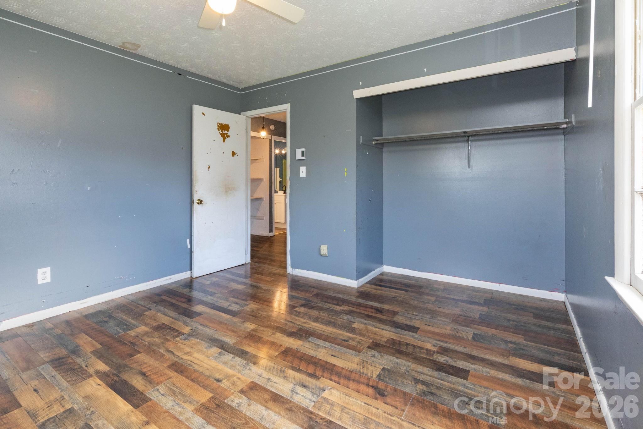 380 Woodland Church Road