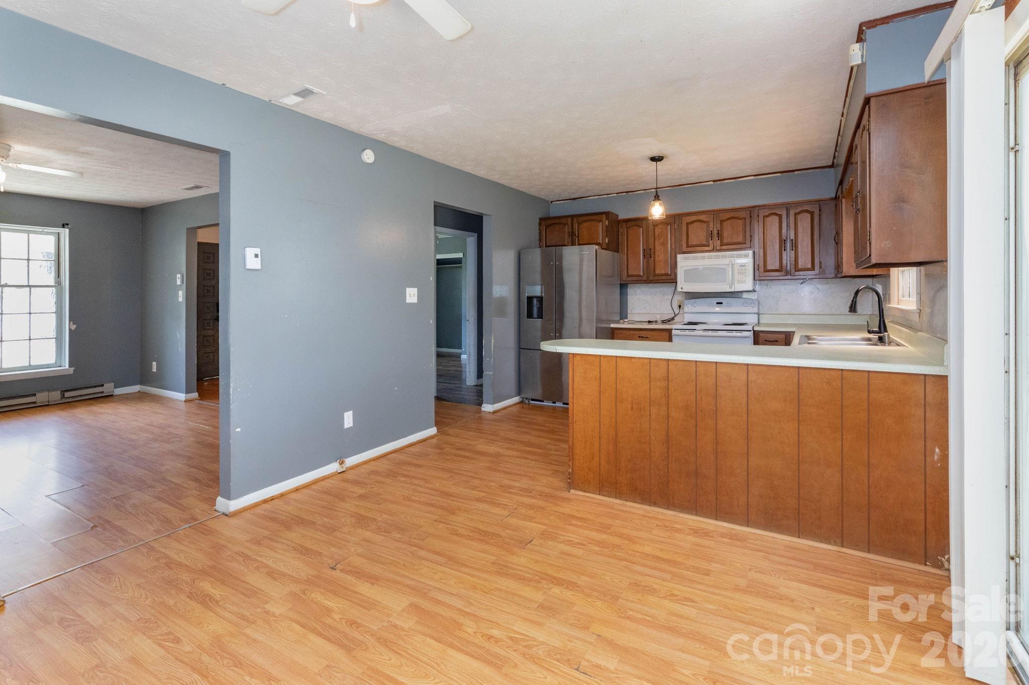 380 Woodland Church Road