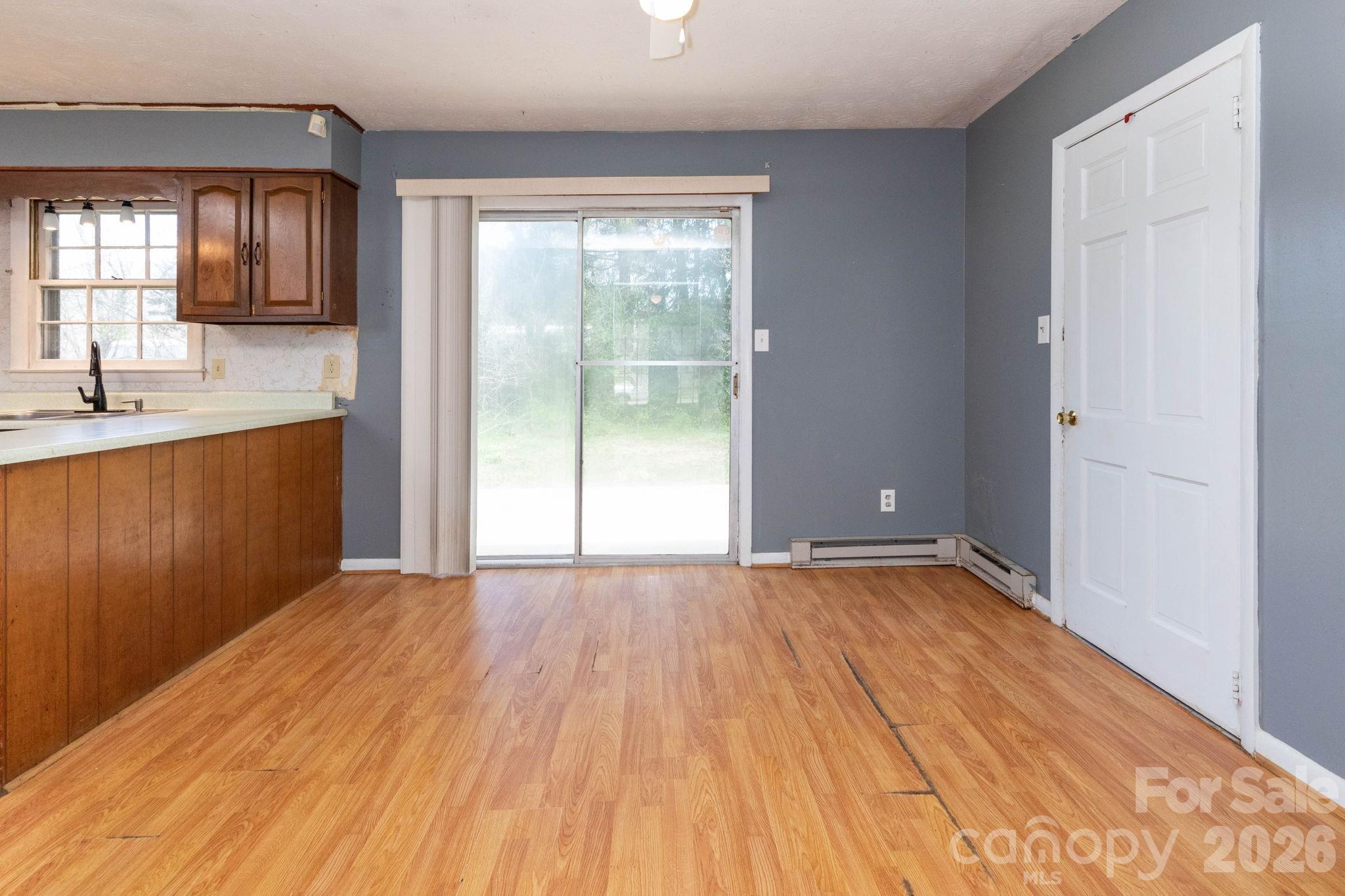 380 Woodland Church Road