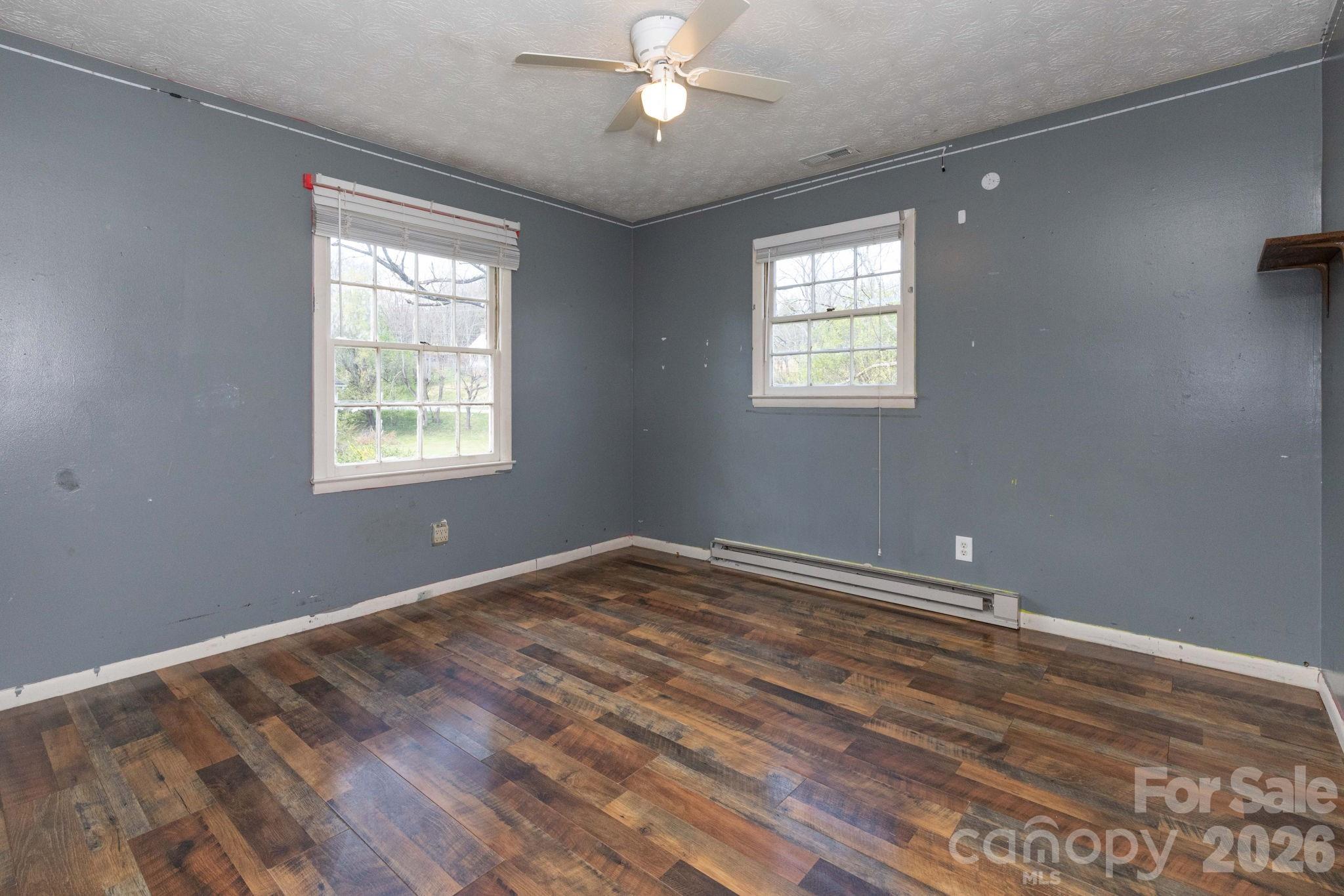 380 Woodland Church Road