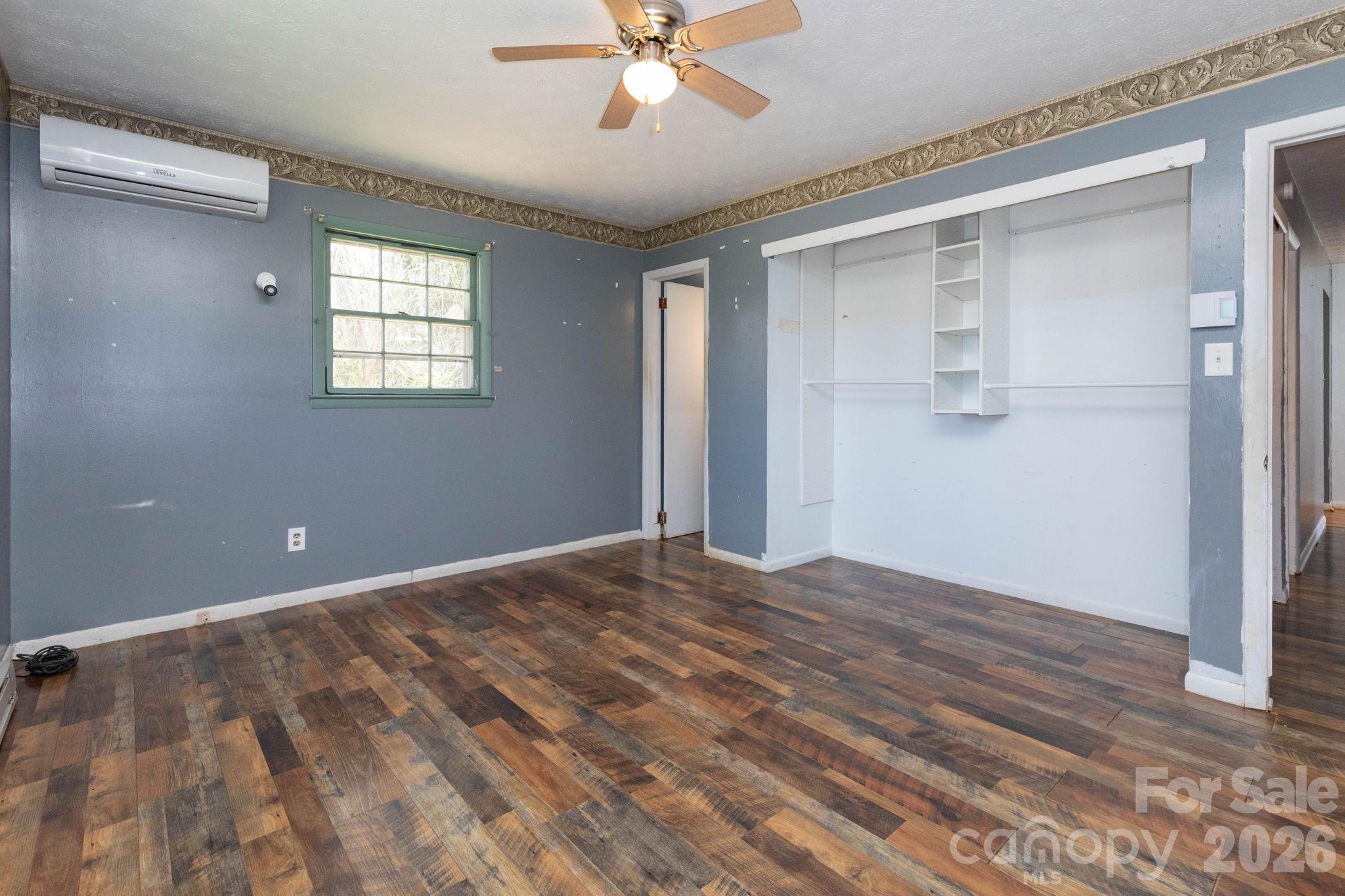 380 Woodland Church Road