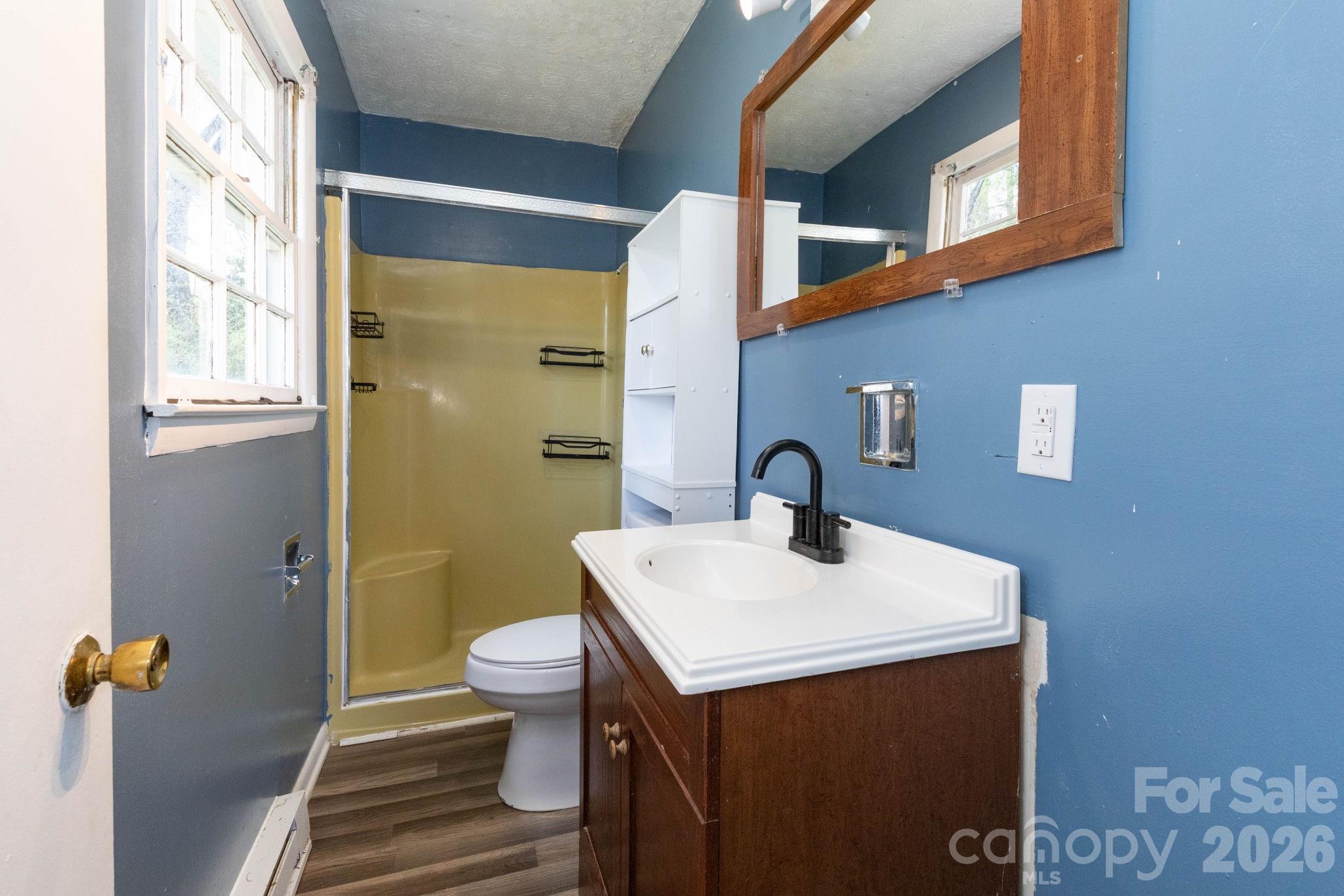 380 Woodland Church Road