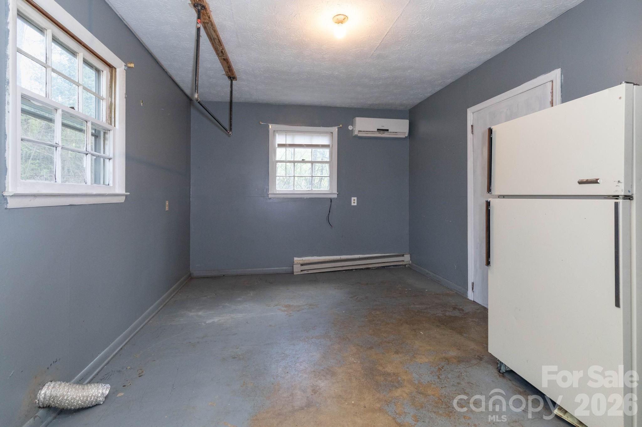 380 Woodland Church Road