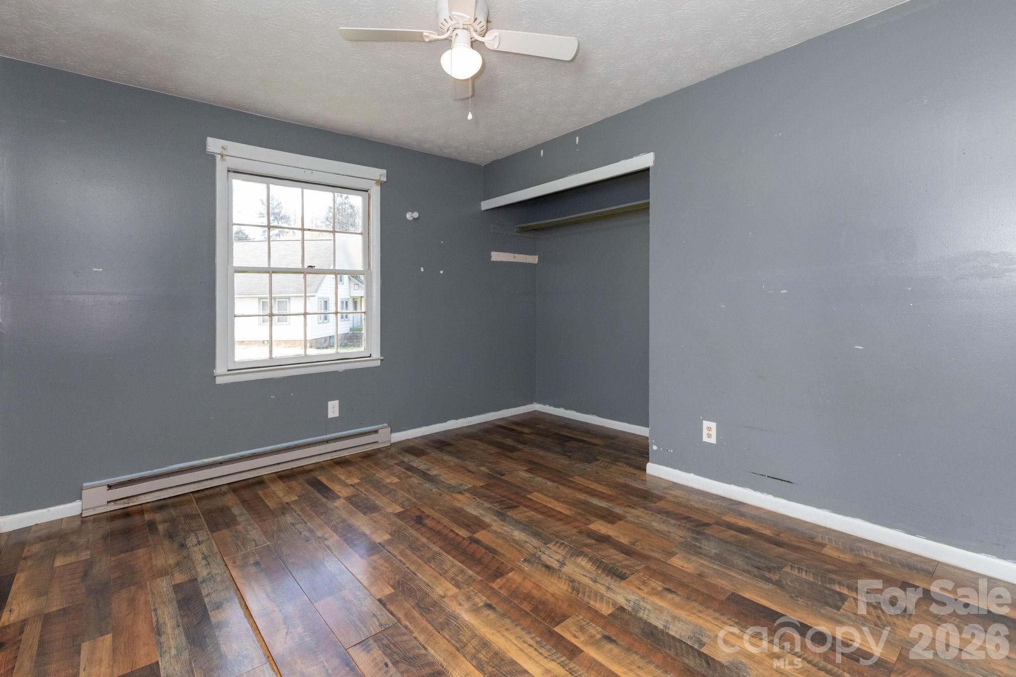 380 Woodland Church Road