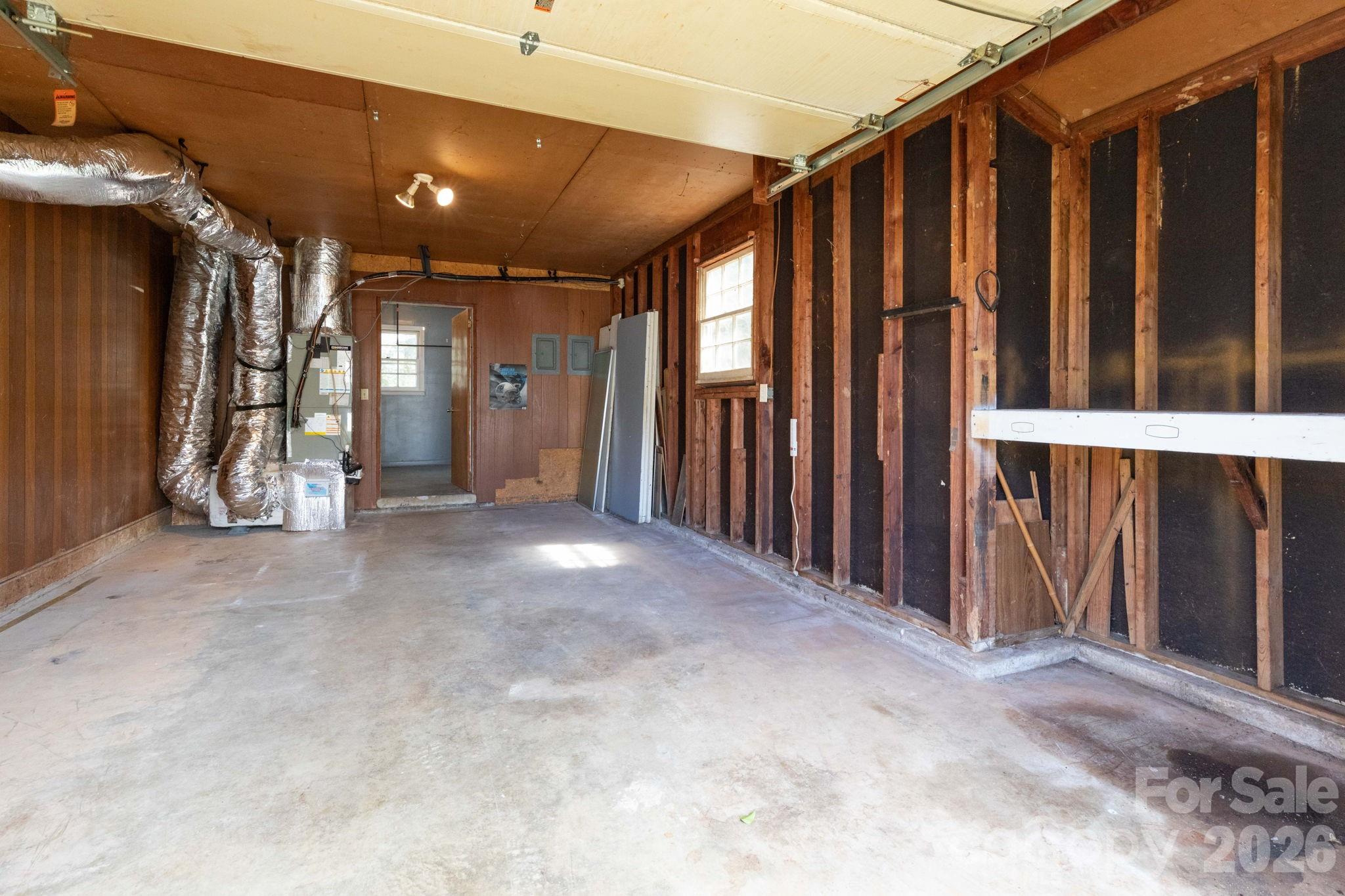 380 Woodland Church Road