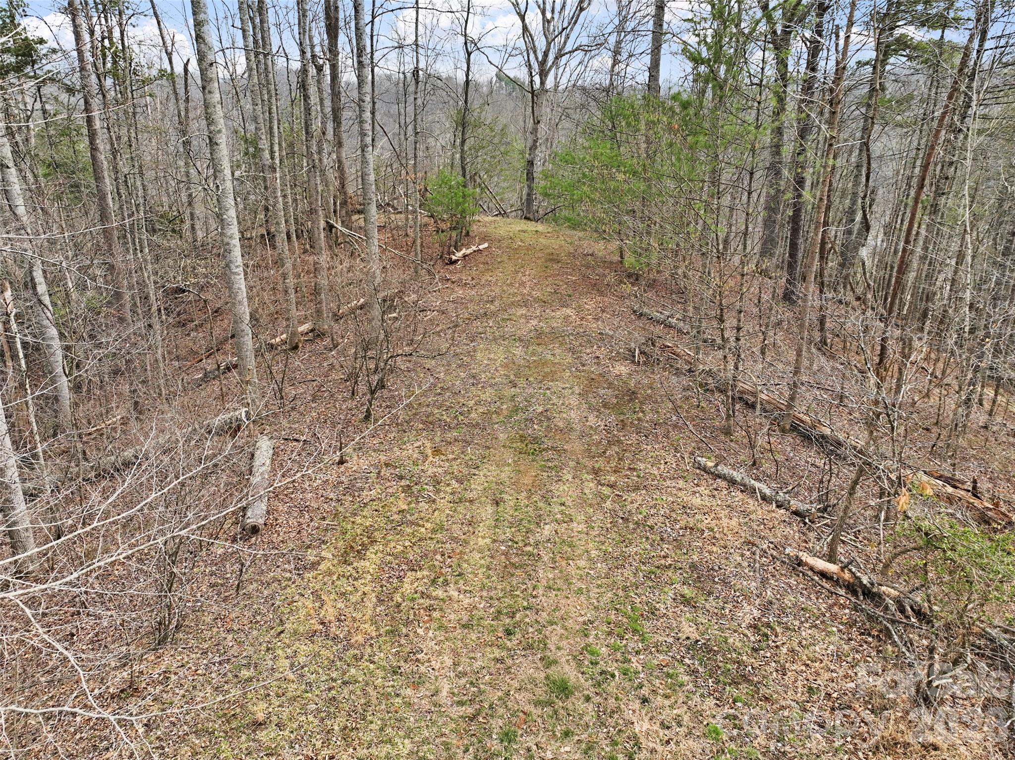2701 Roses Branch Road