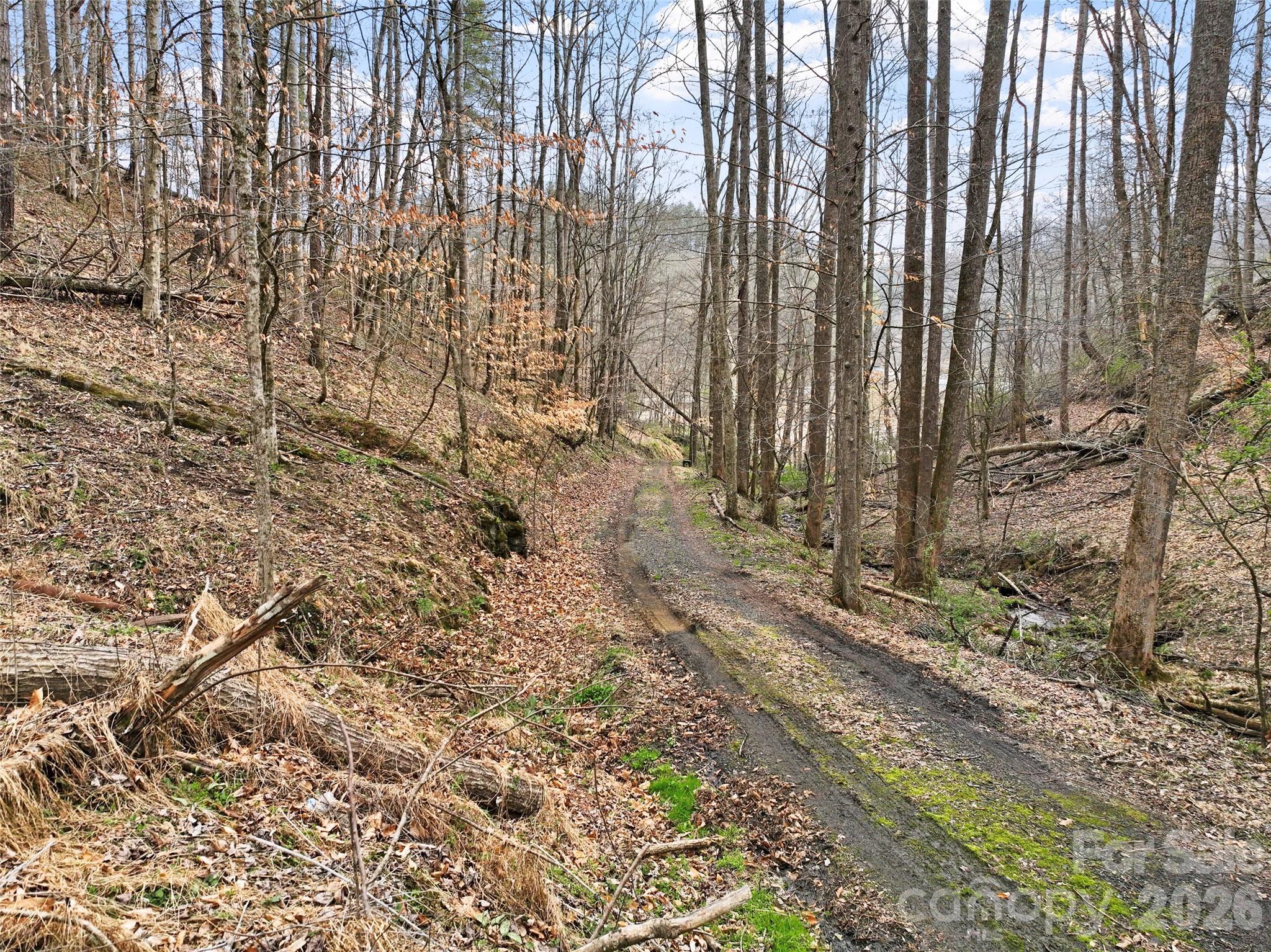 2701 Roses Branch Road