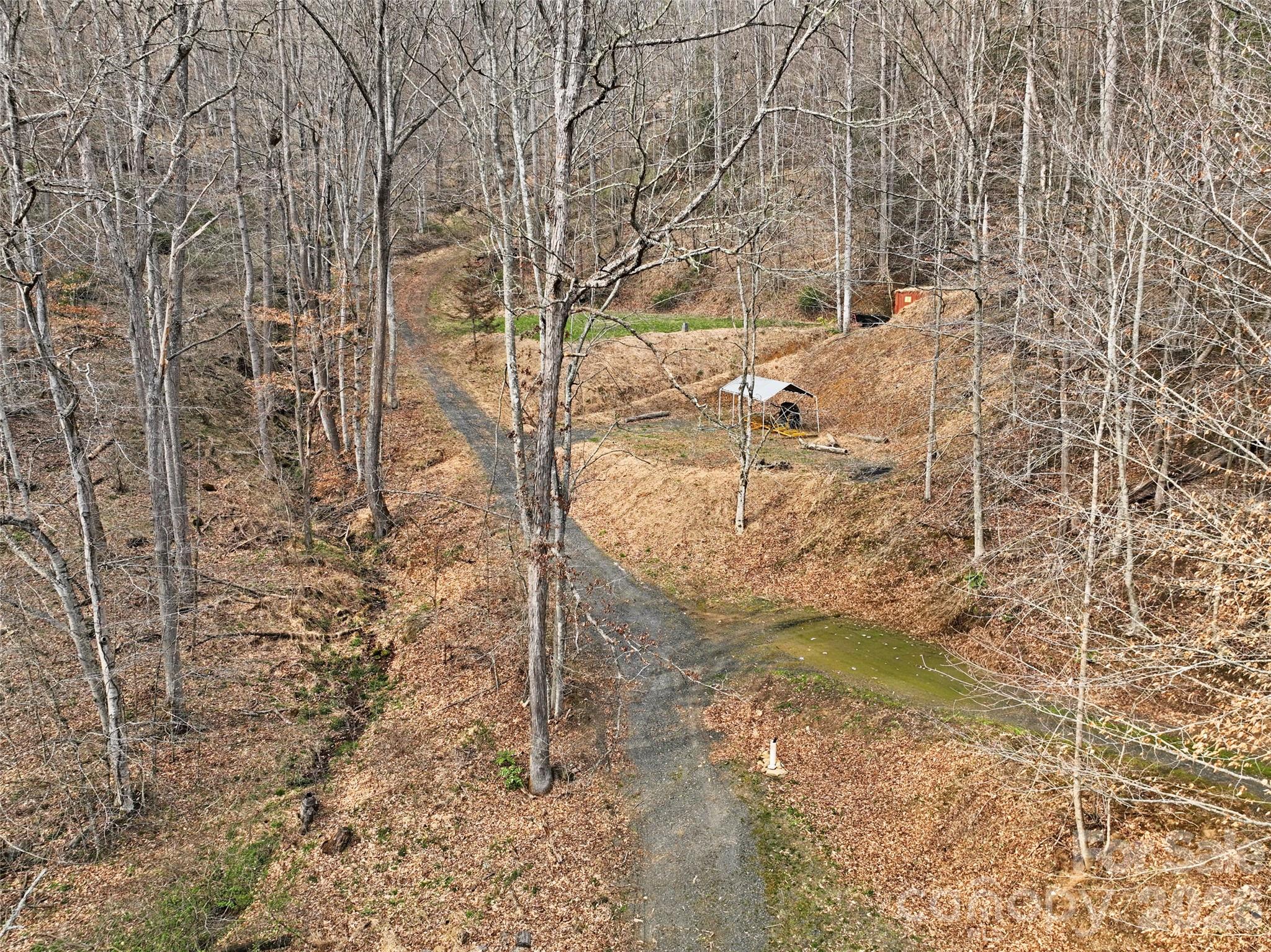 2701 Roses Branch Road