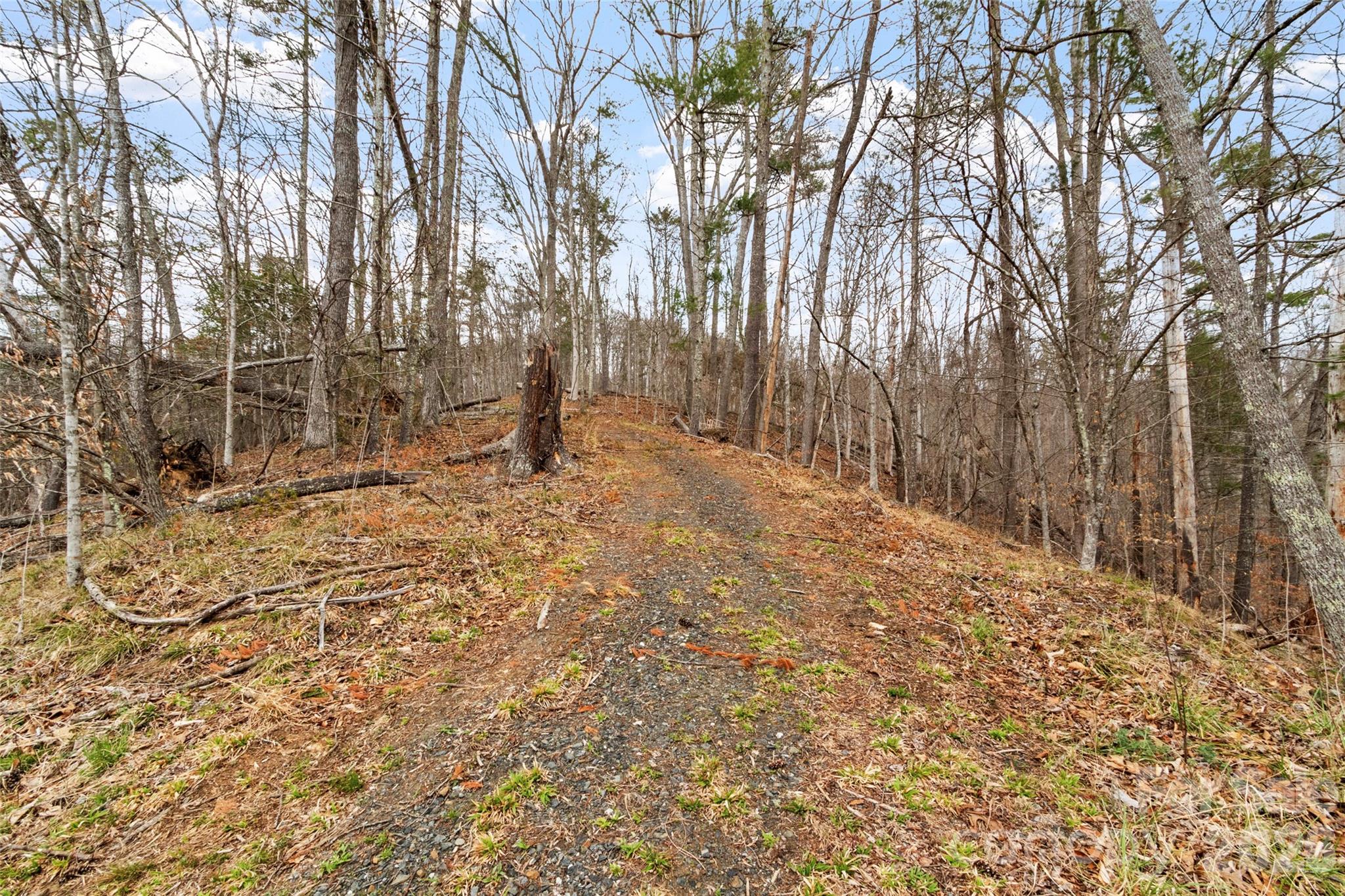 2701 Roses Branch Road