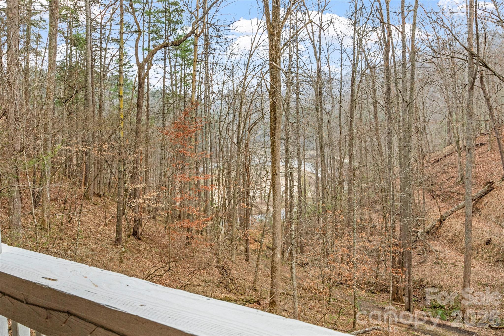 2701 Roses Branch Road