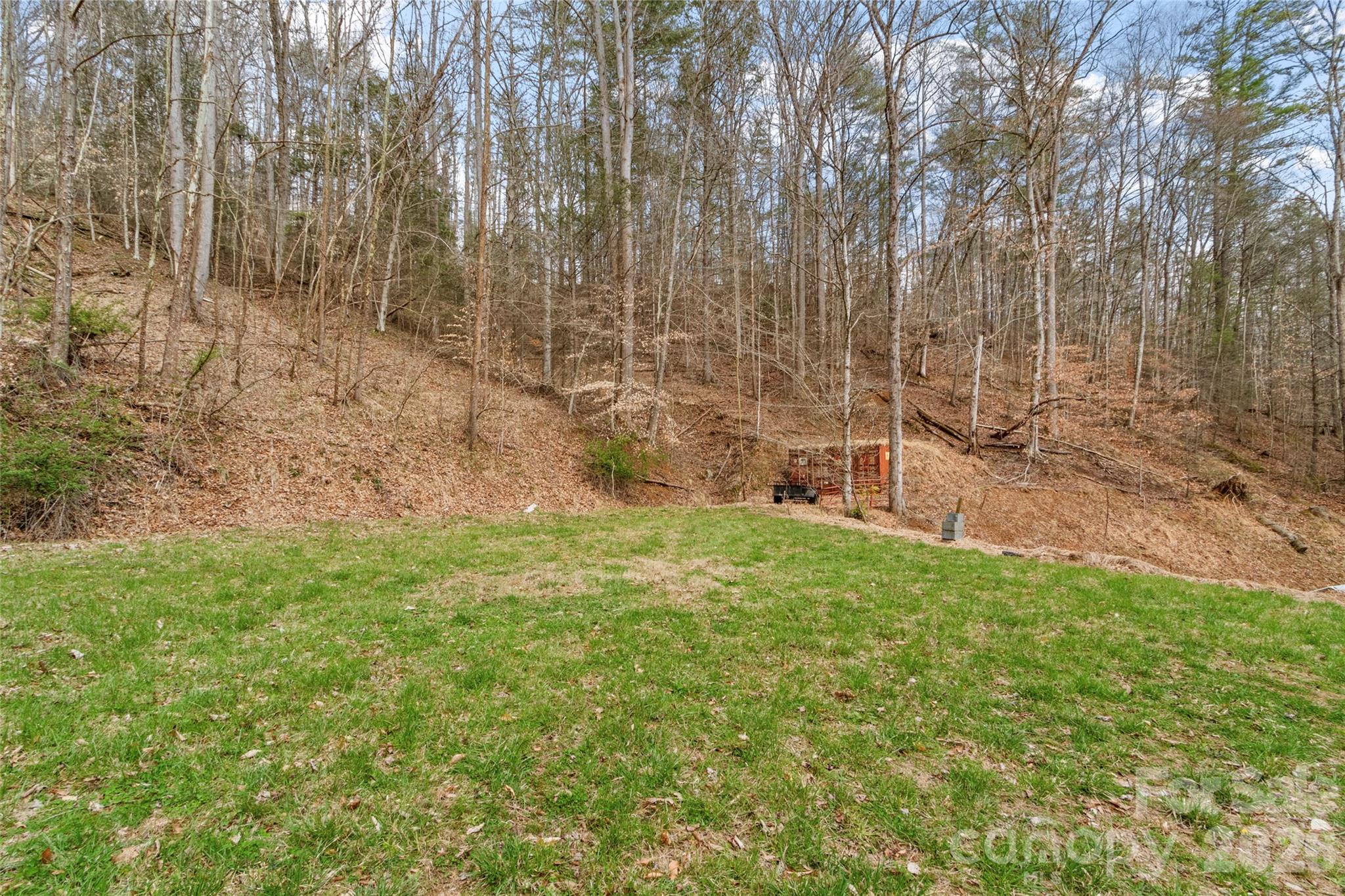 2701 Roses Branch Road