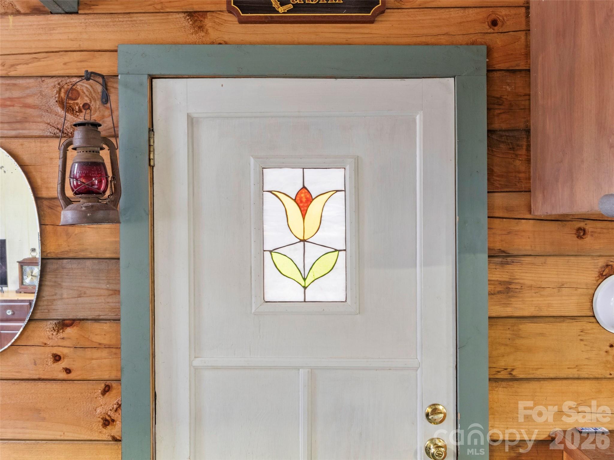 2701 Roses Branch Road