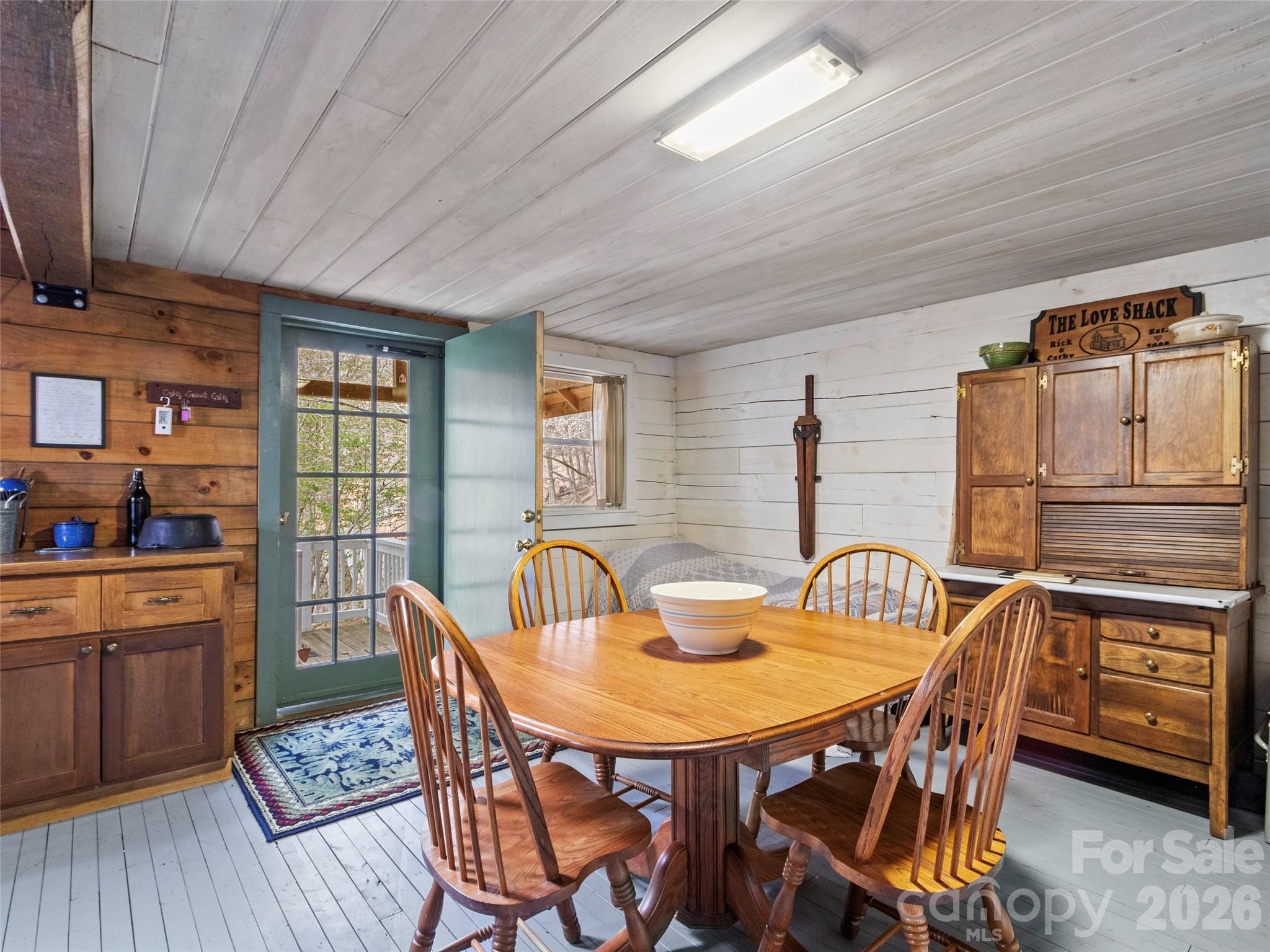 2701 Roses Branch Road