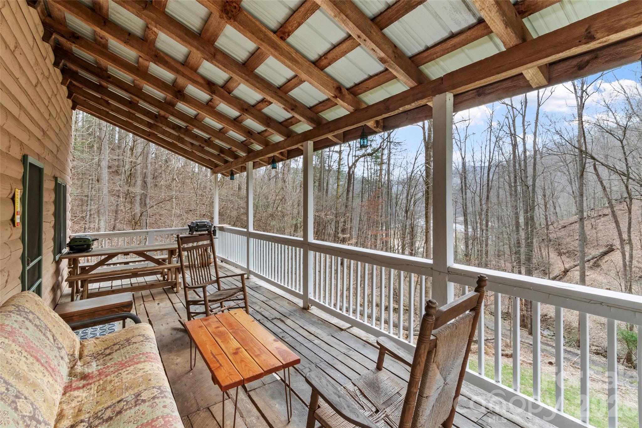 2701 Roses Branch Road