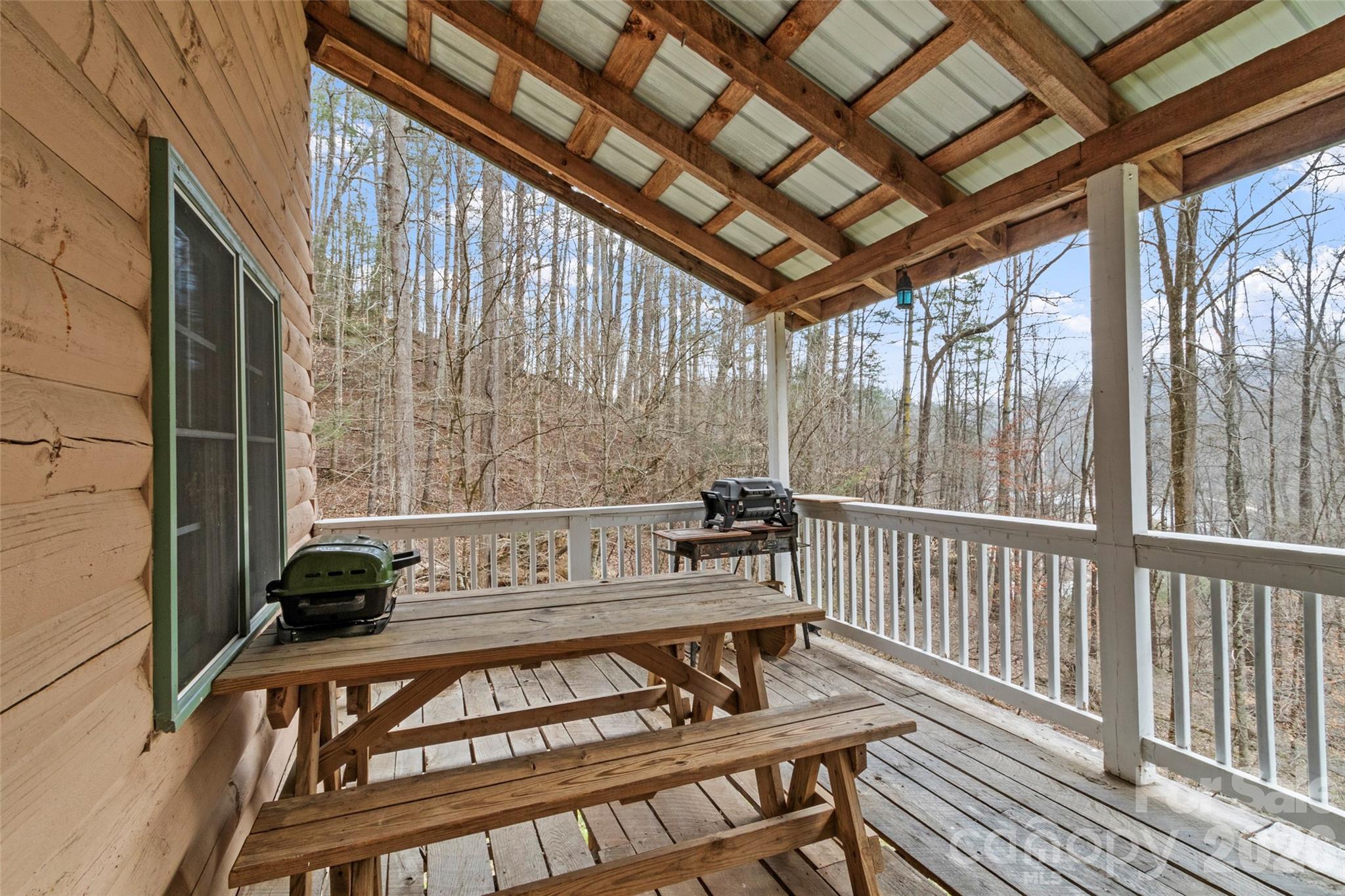 2701 Roses Branch Road