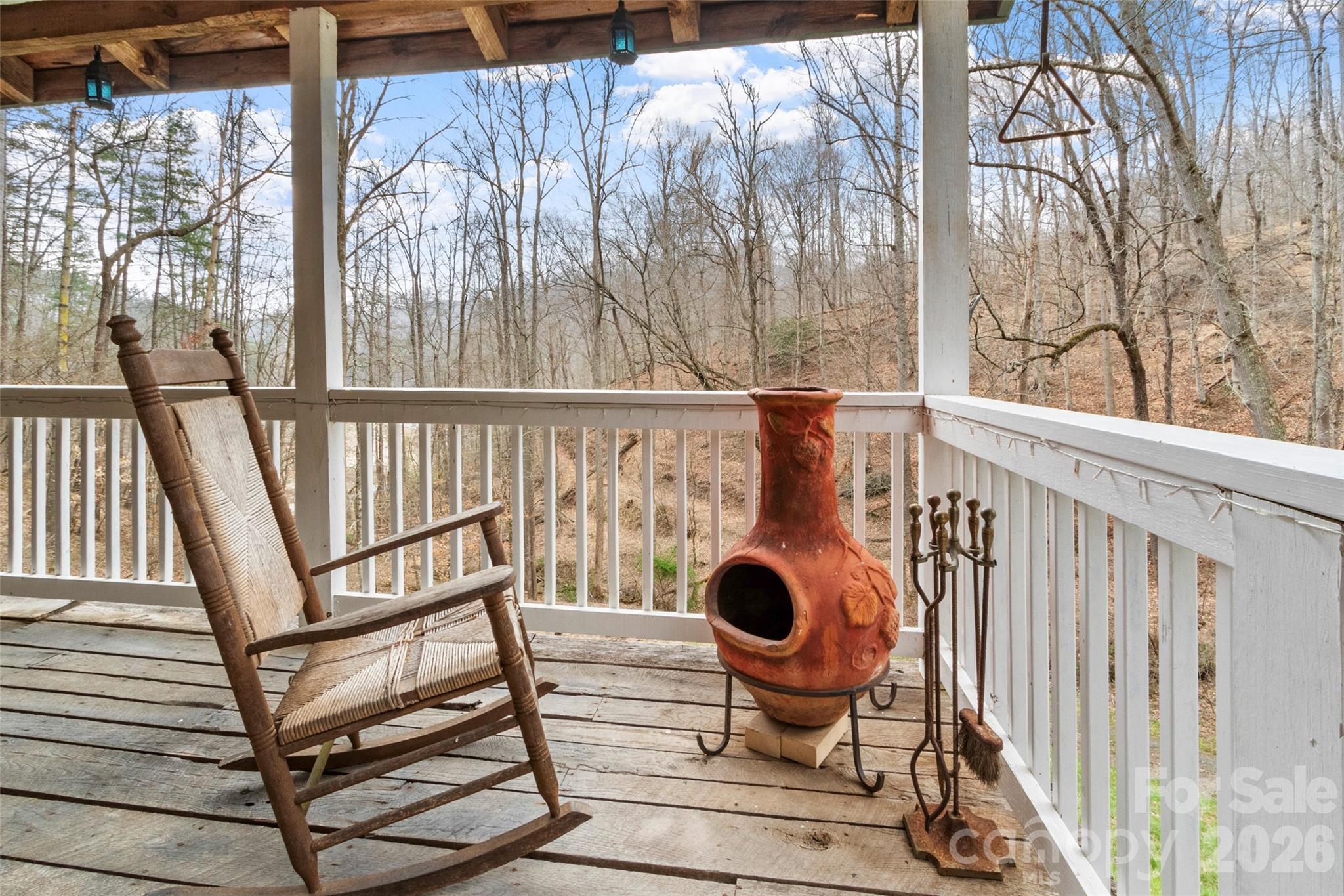 2701 Roses Branch Road
