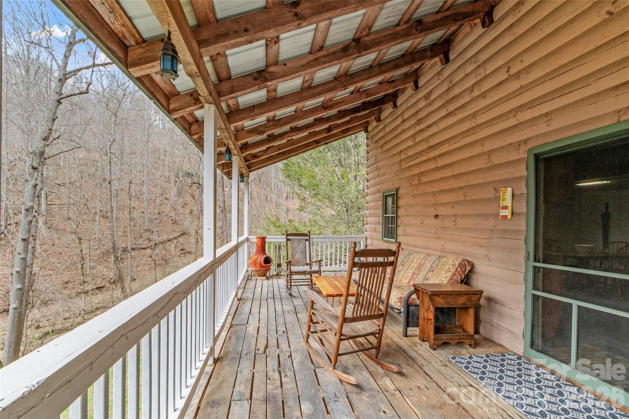2701 Roses Branch Road