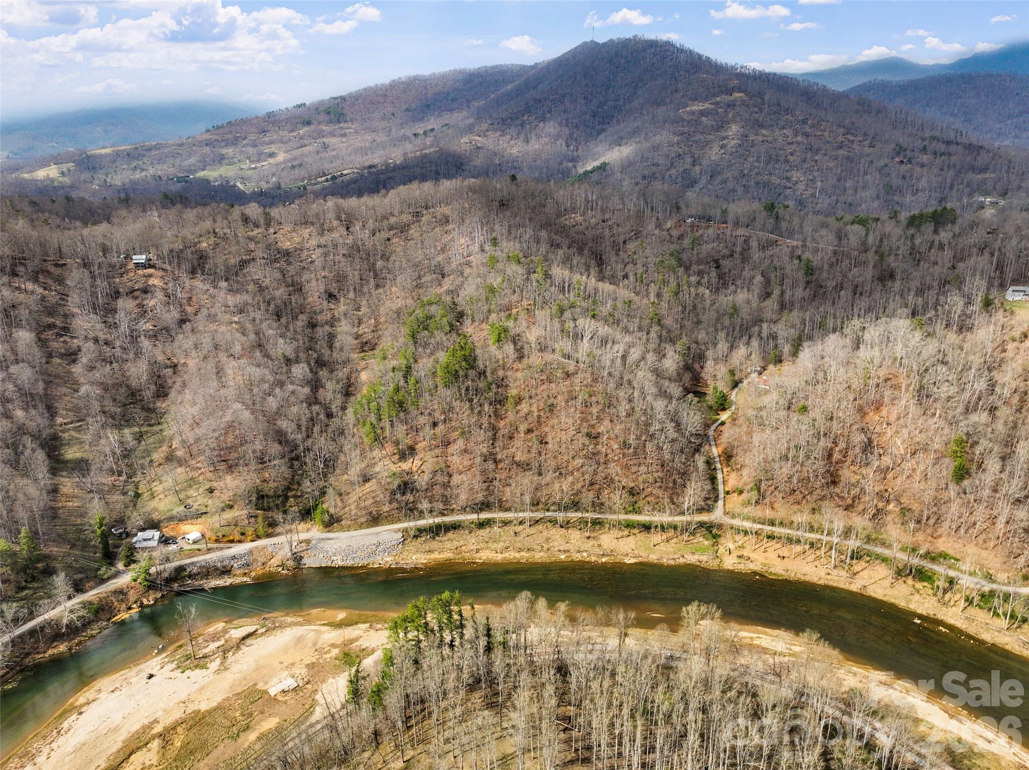 2701 Roses Branch Road