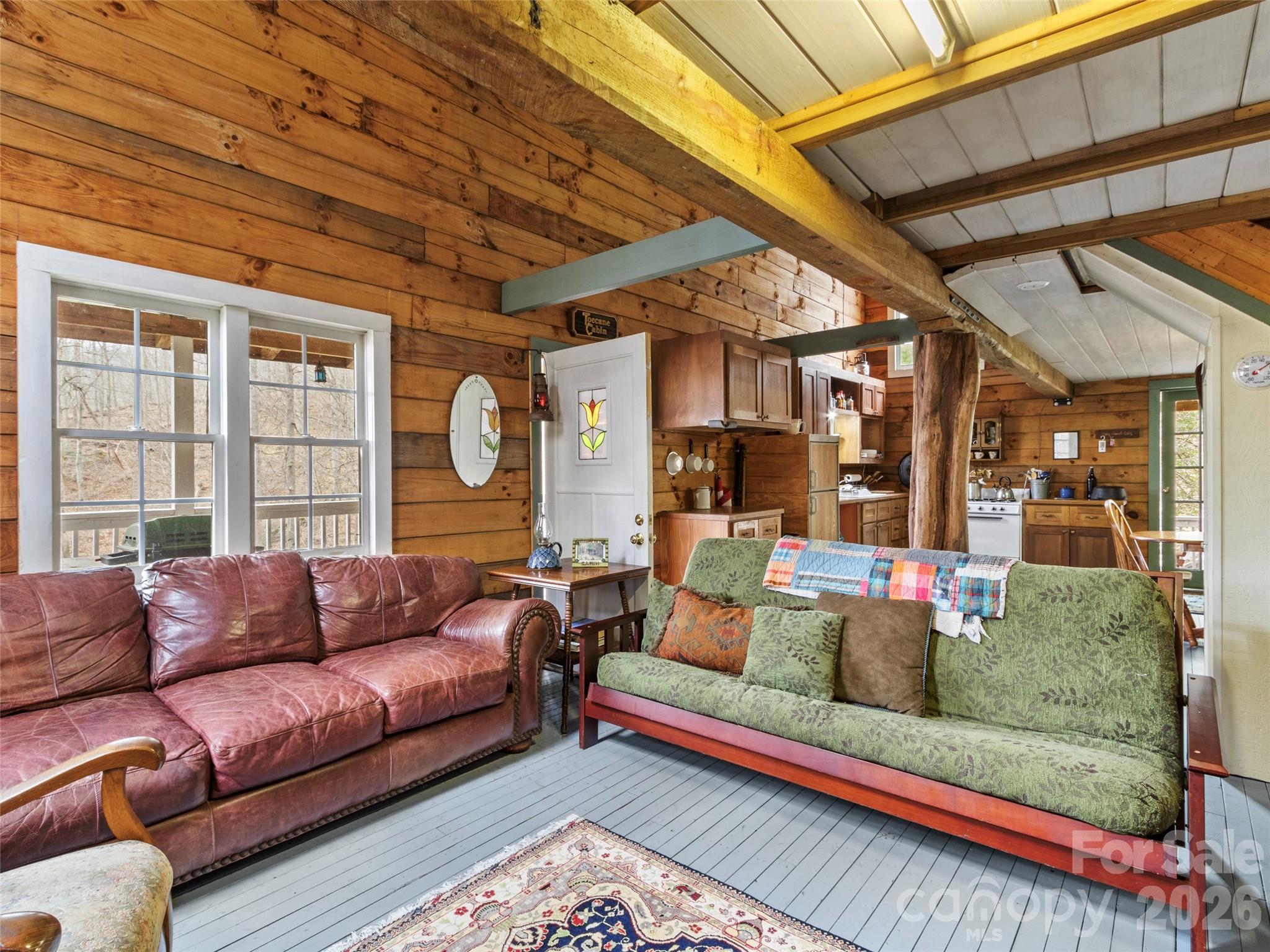 2701 Roses Branch Road