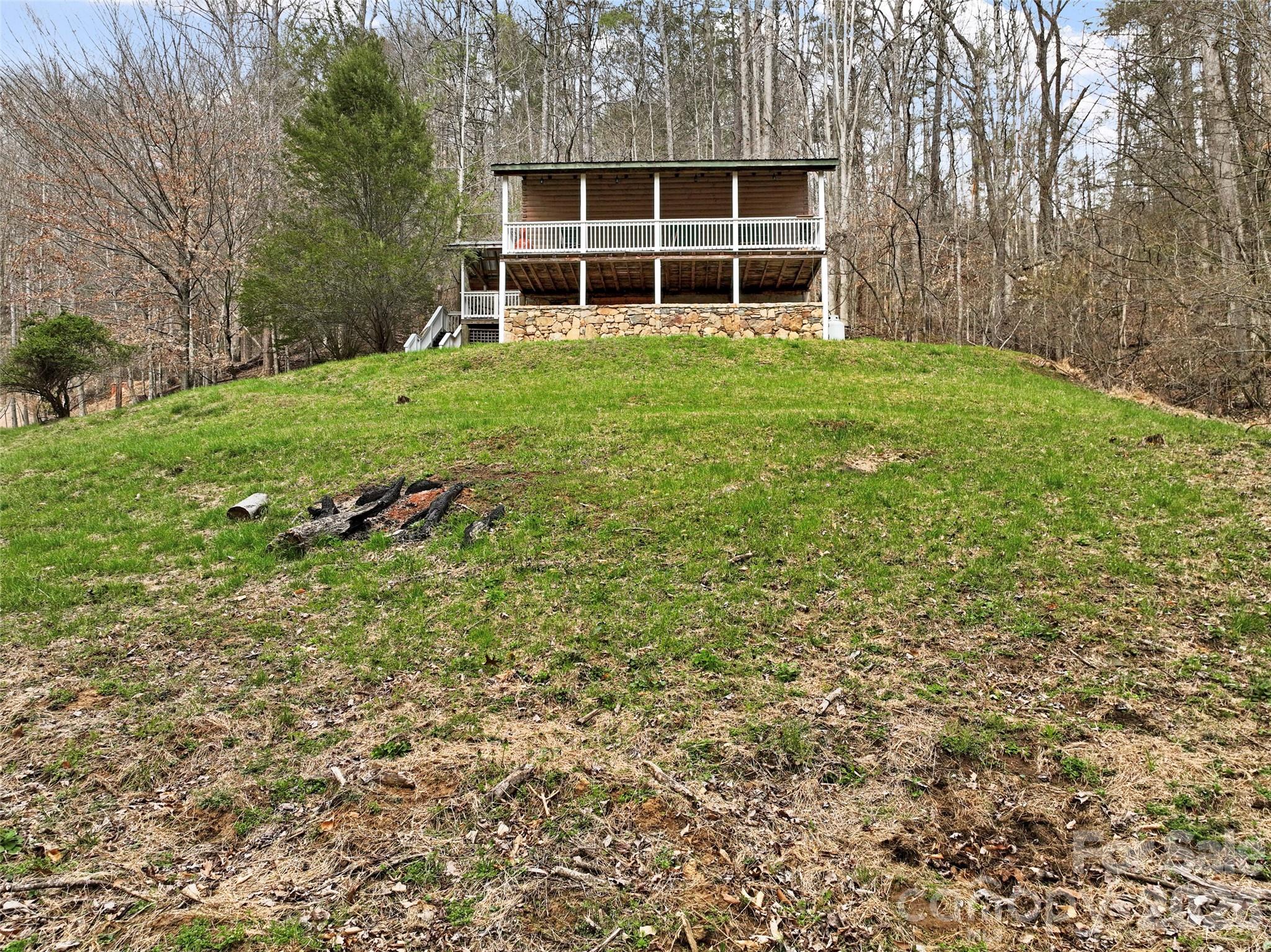 2701 Roses Branch Road