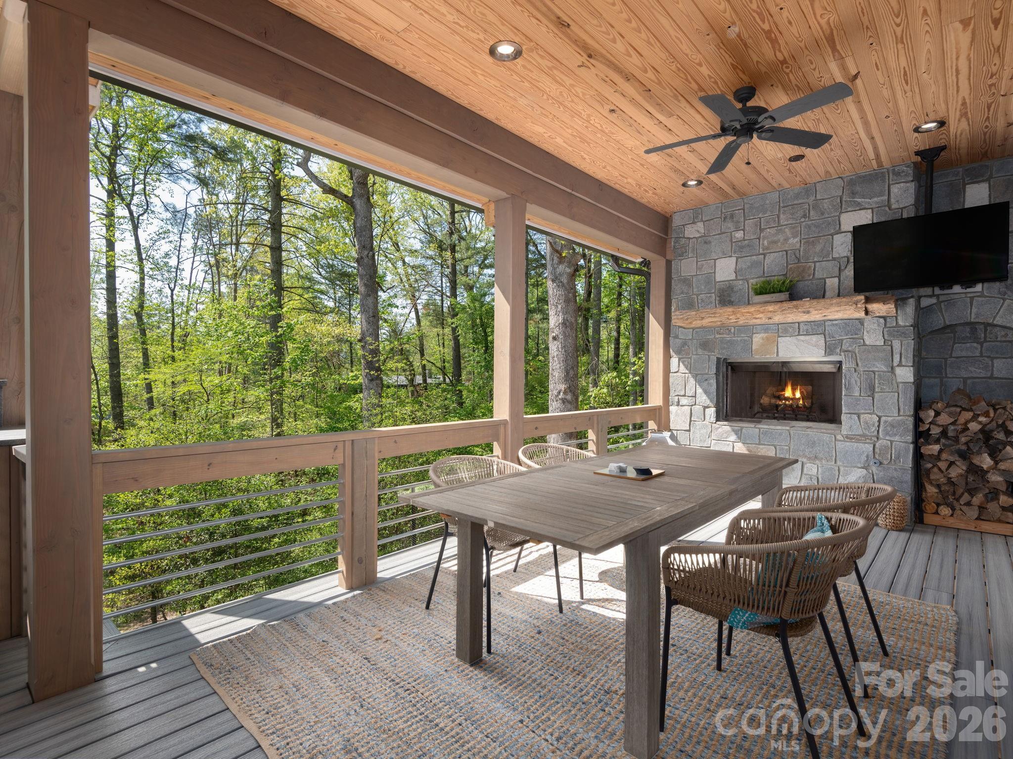 41 Hawberry Court
