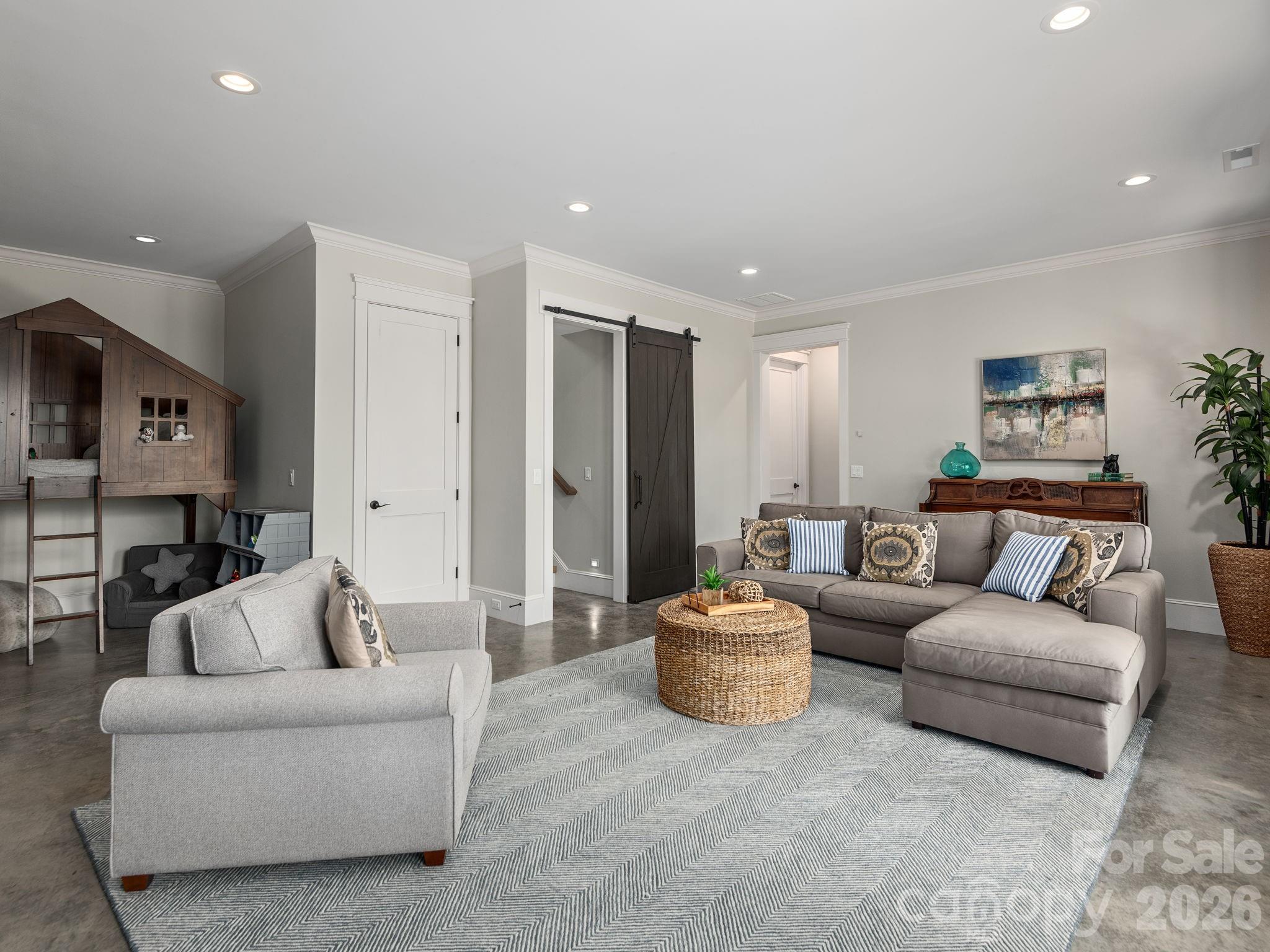 41 Hawberry Court