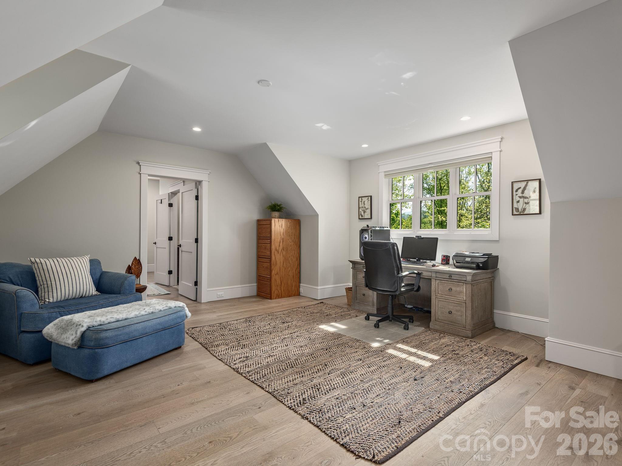 41 Hawberry Court