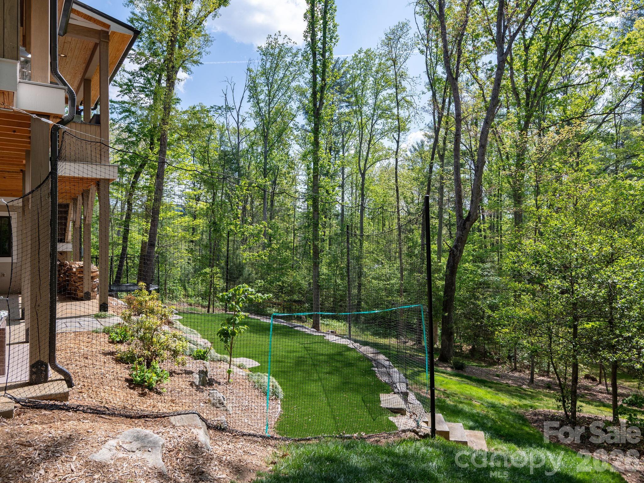 41 Hawberry Court