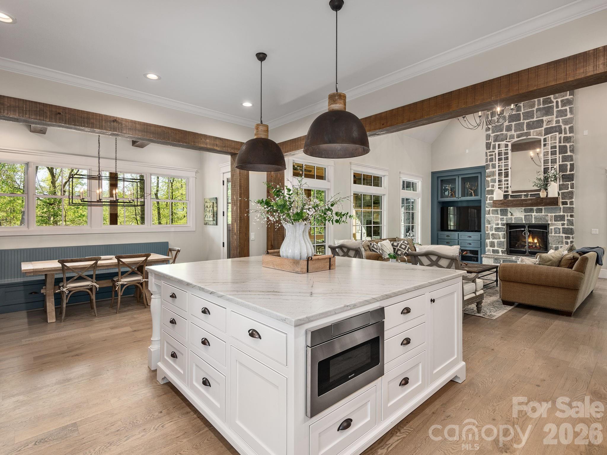 41 Hawberry Court