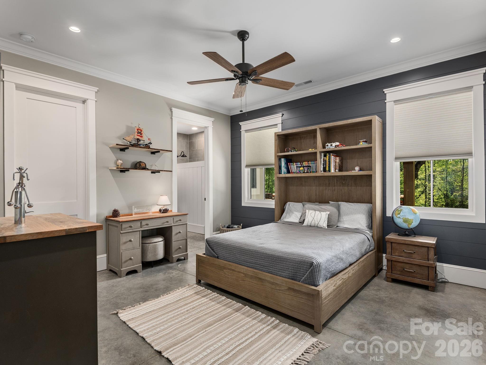 41 Hawberry Court