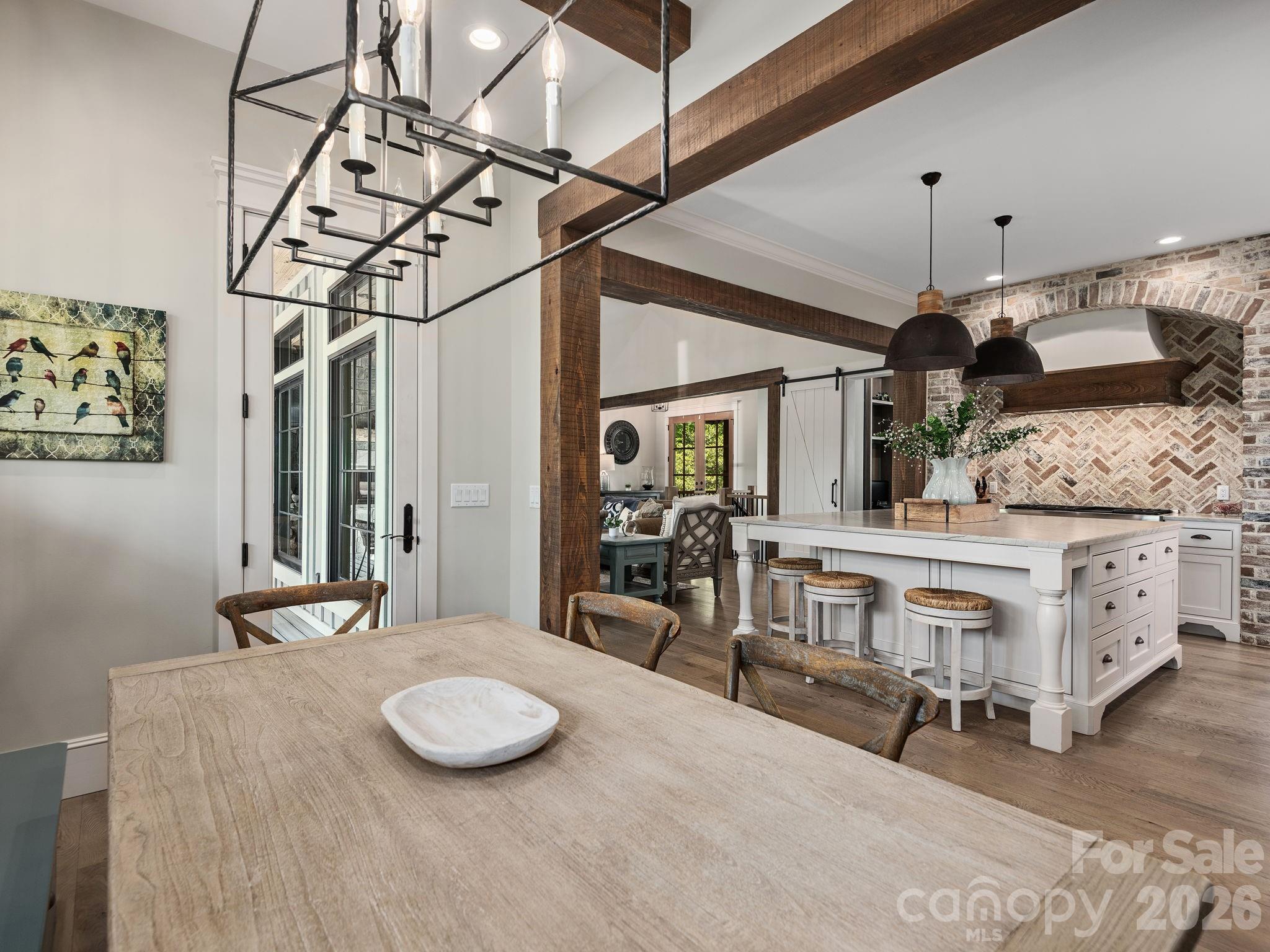 41 Hawberry Court