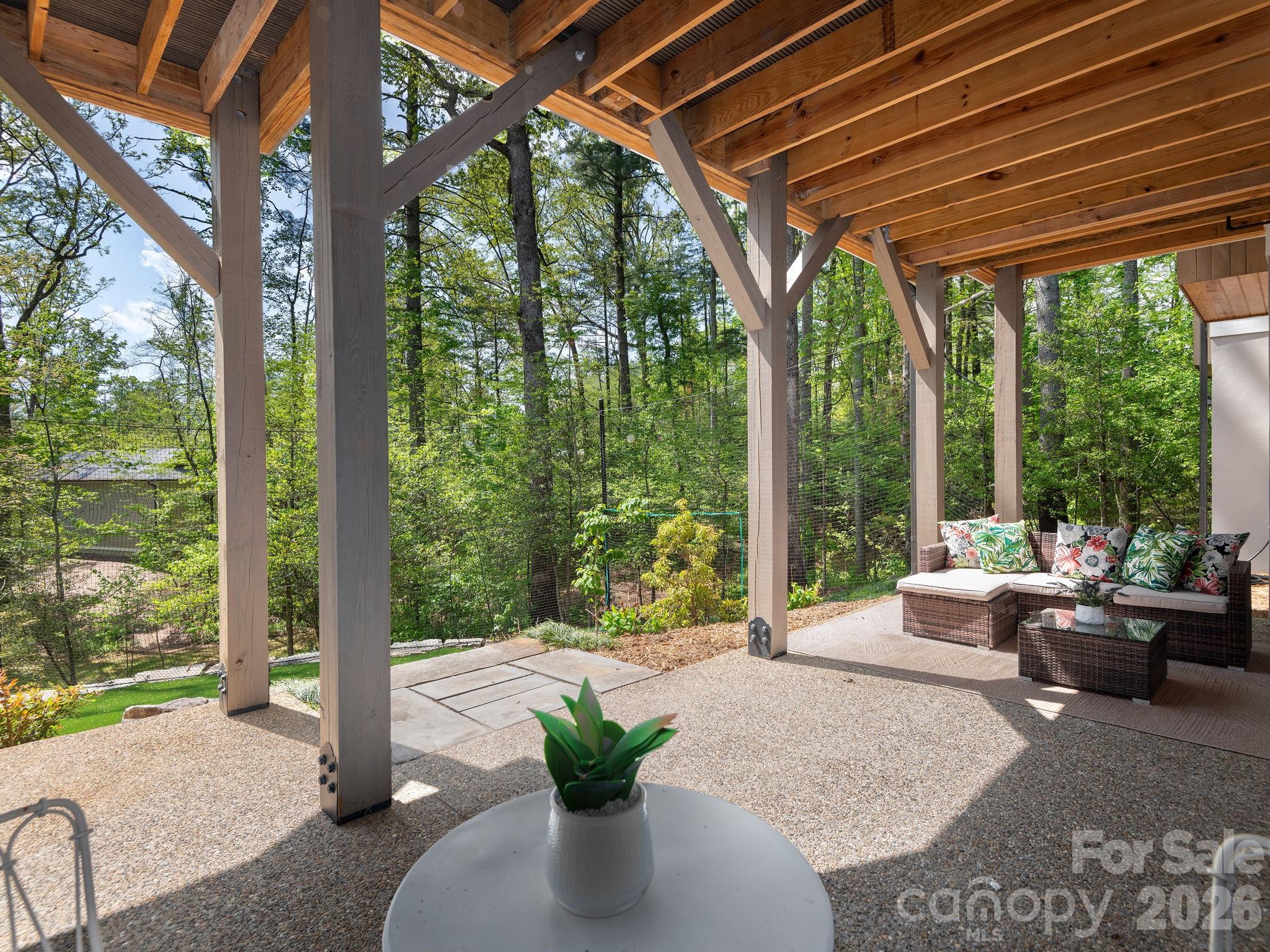 41 Hawberry Court