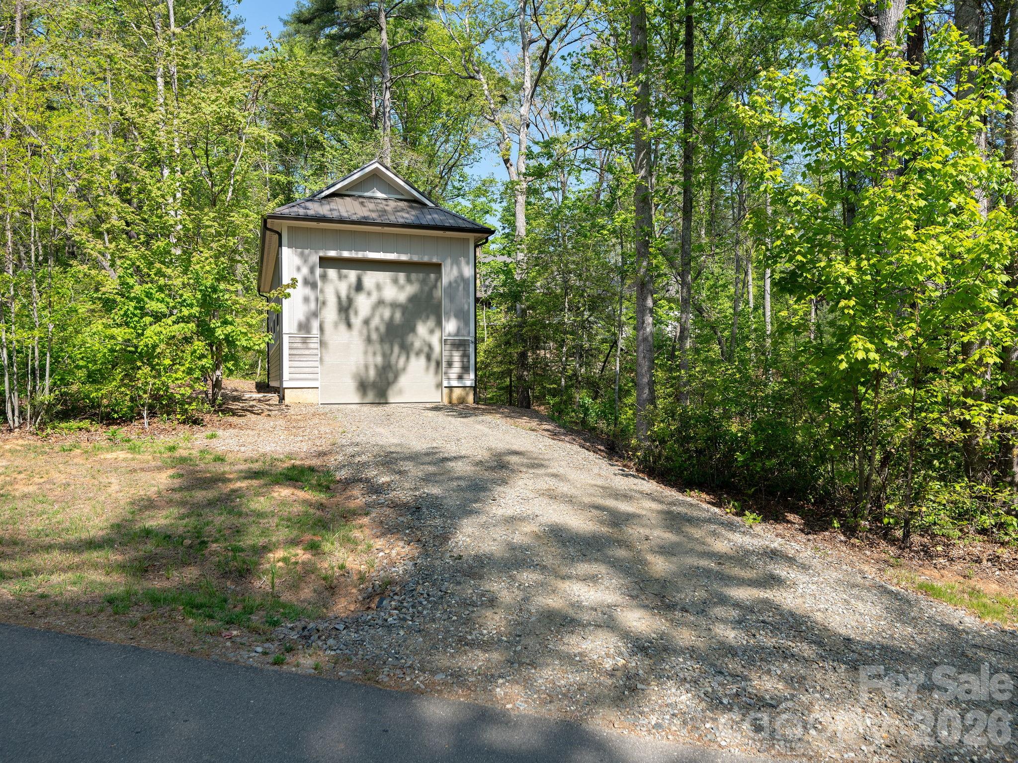 41 Hawberry Court