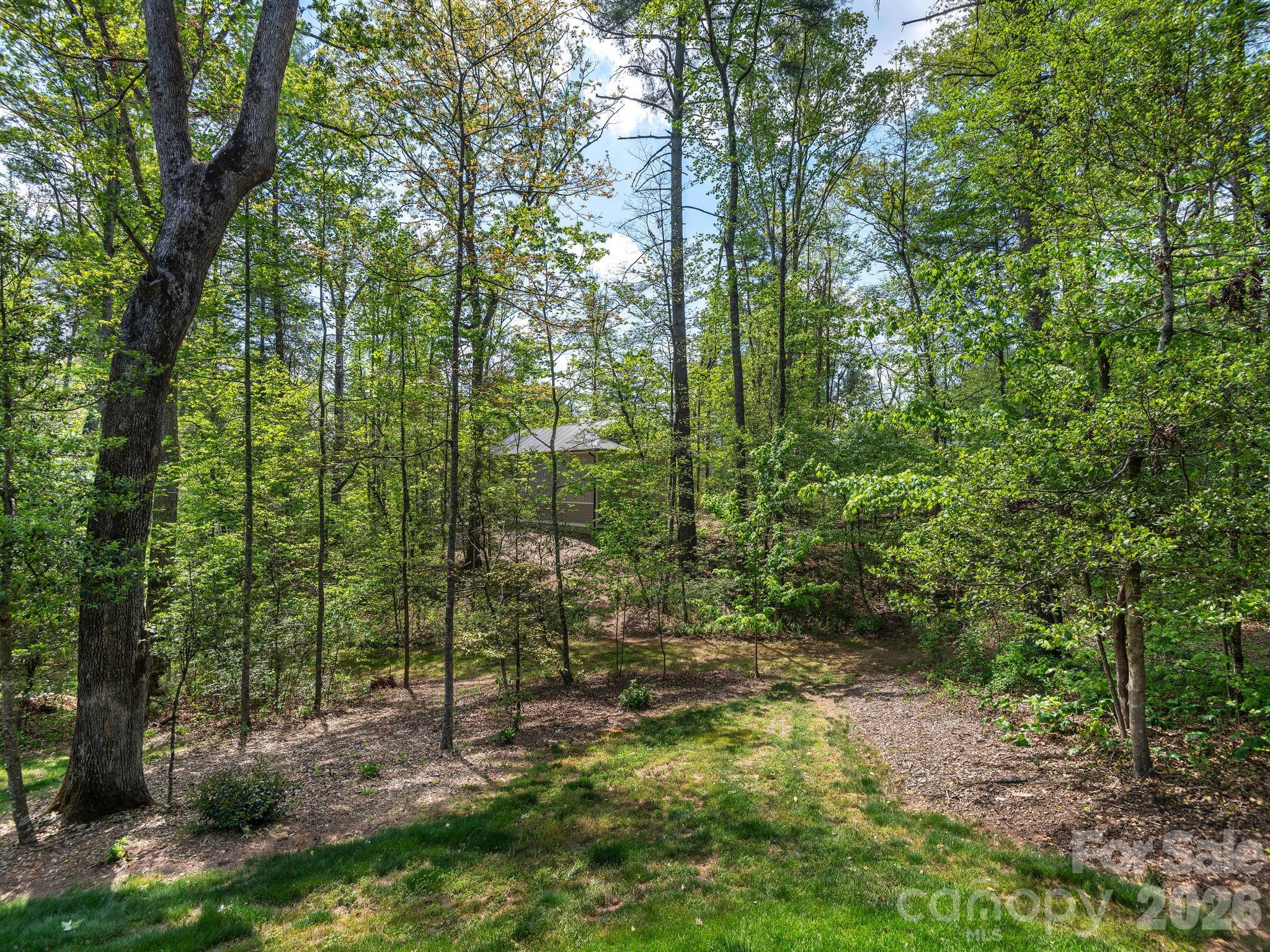 41 Hawberry Court