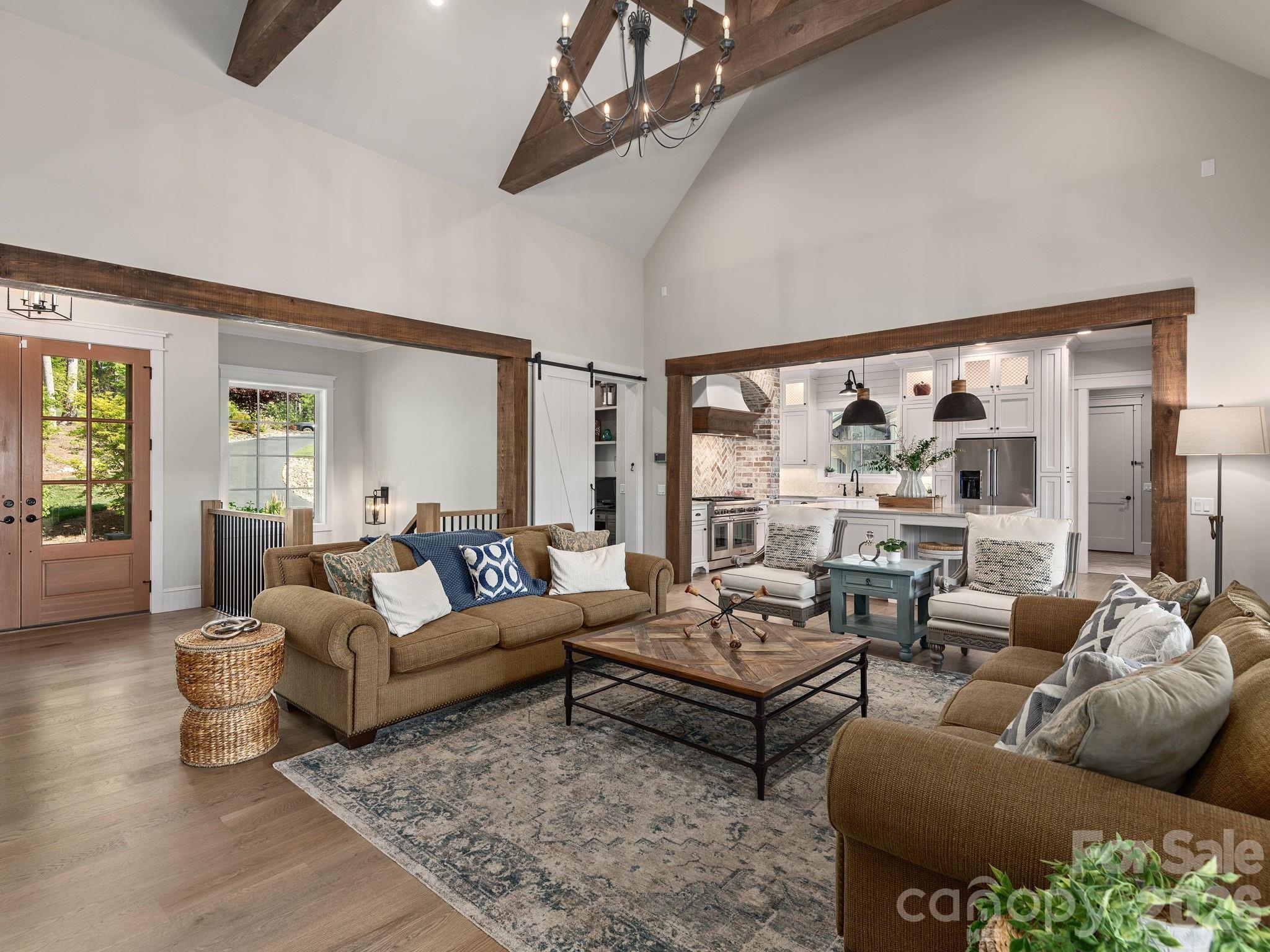 41 Hawberry Court