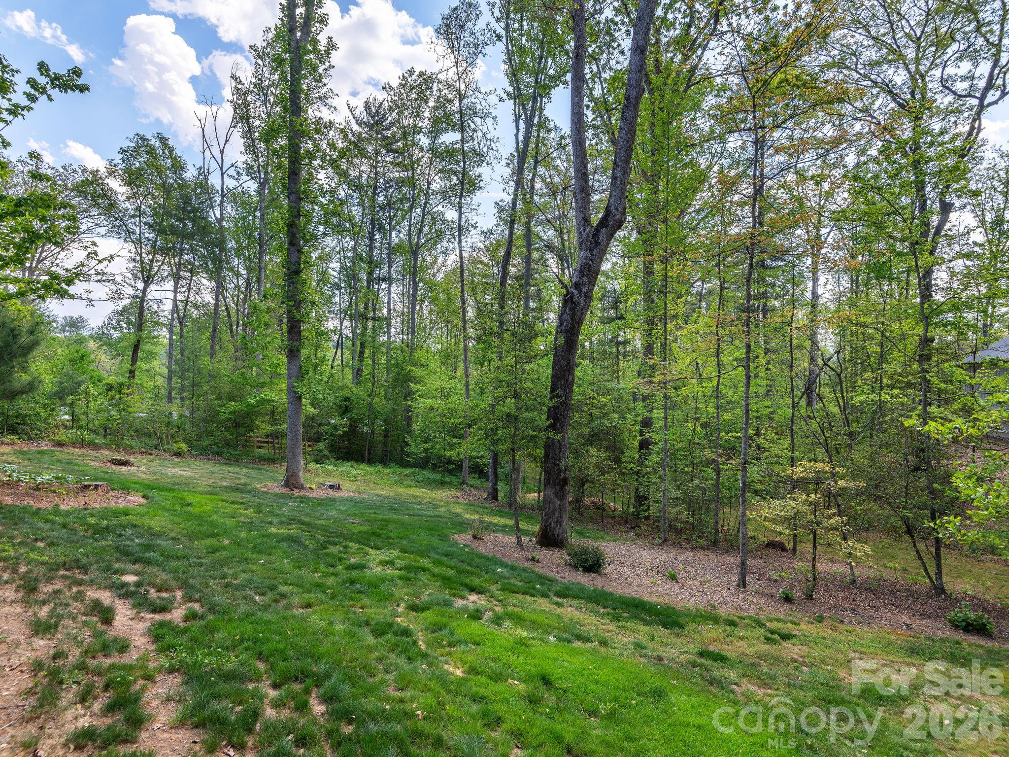 41 Hawberry Court