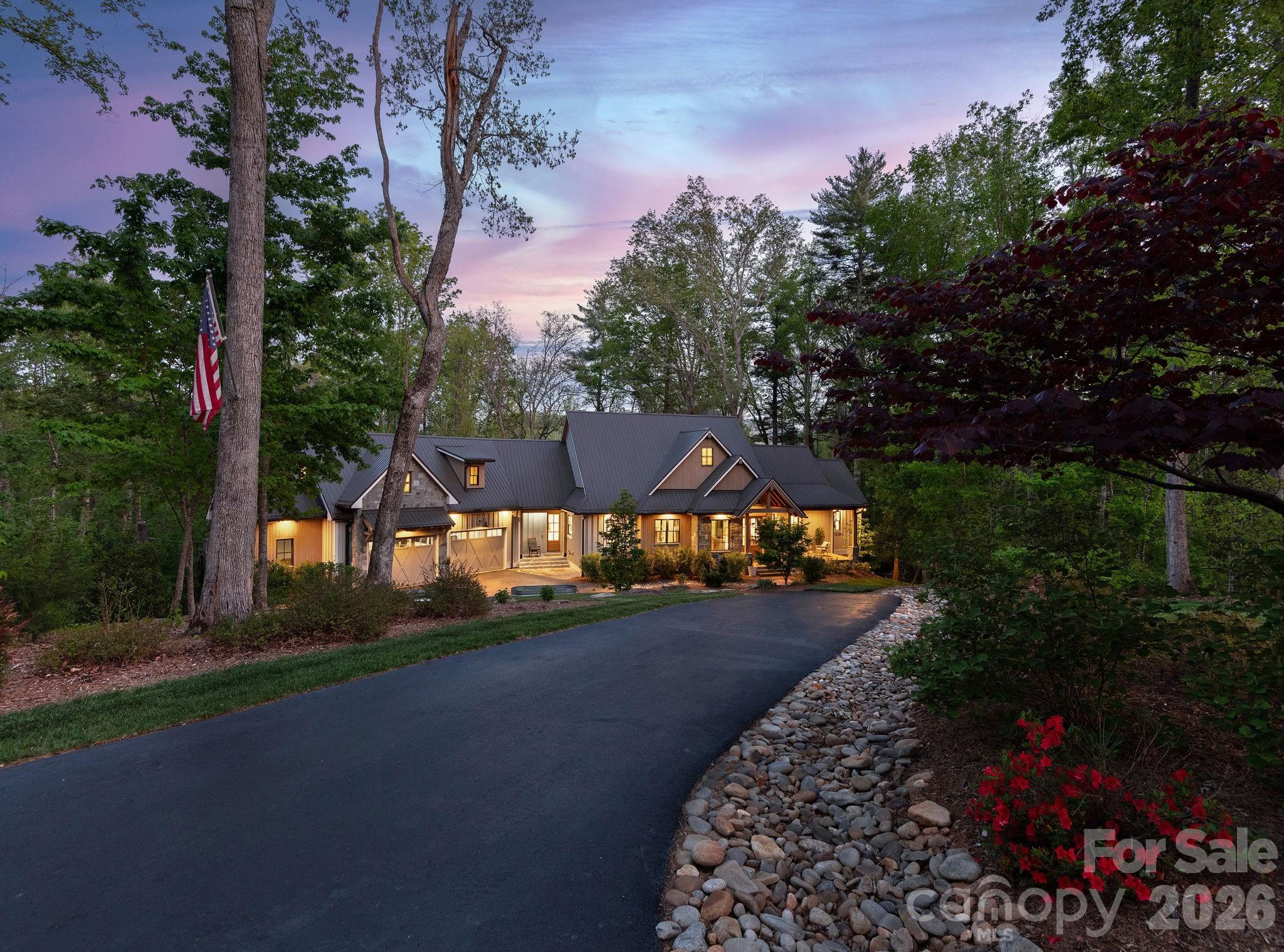 41 Hawberry Court