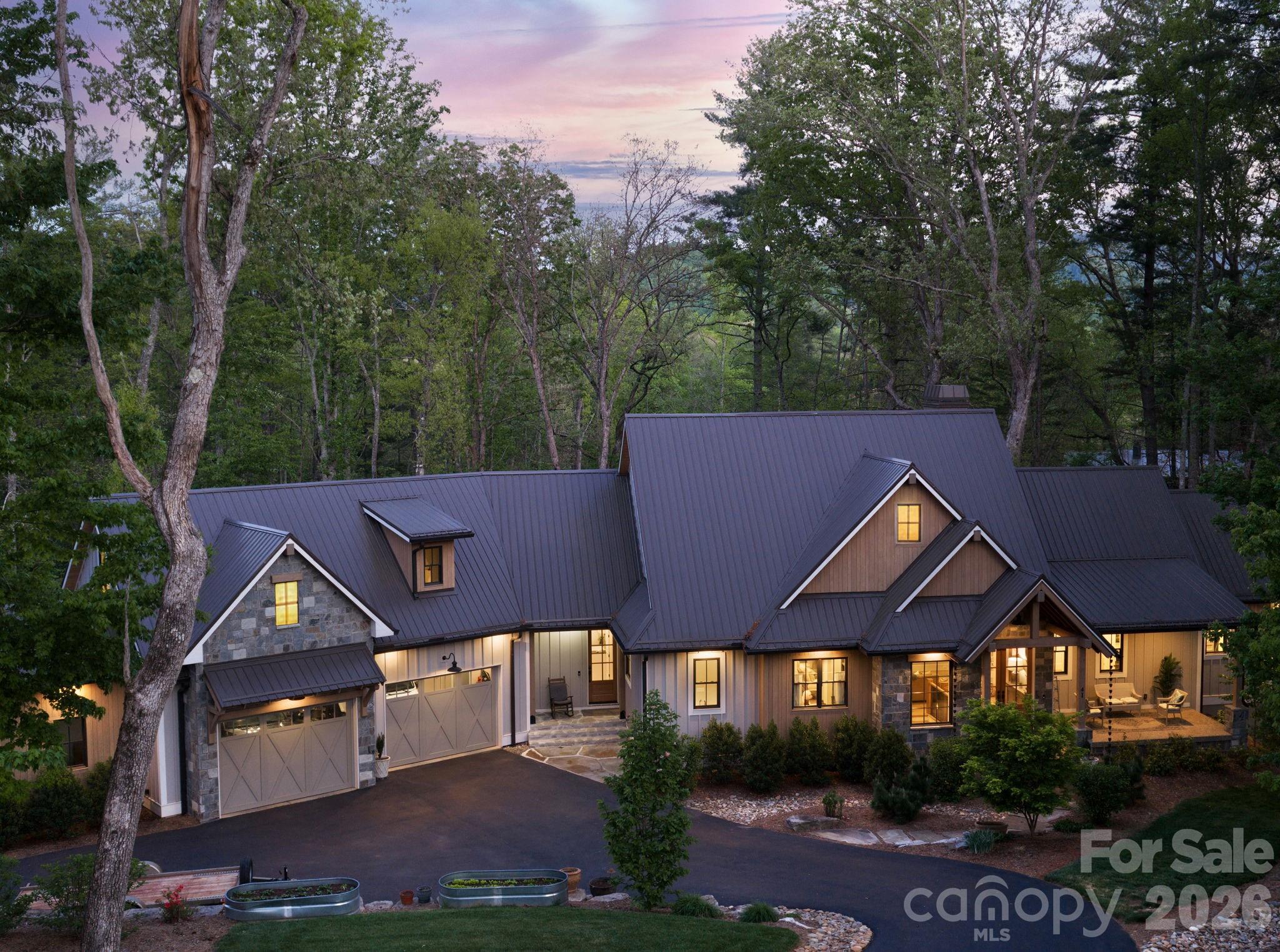 41 Hawberry Court