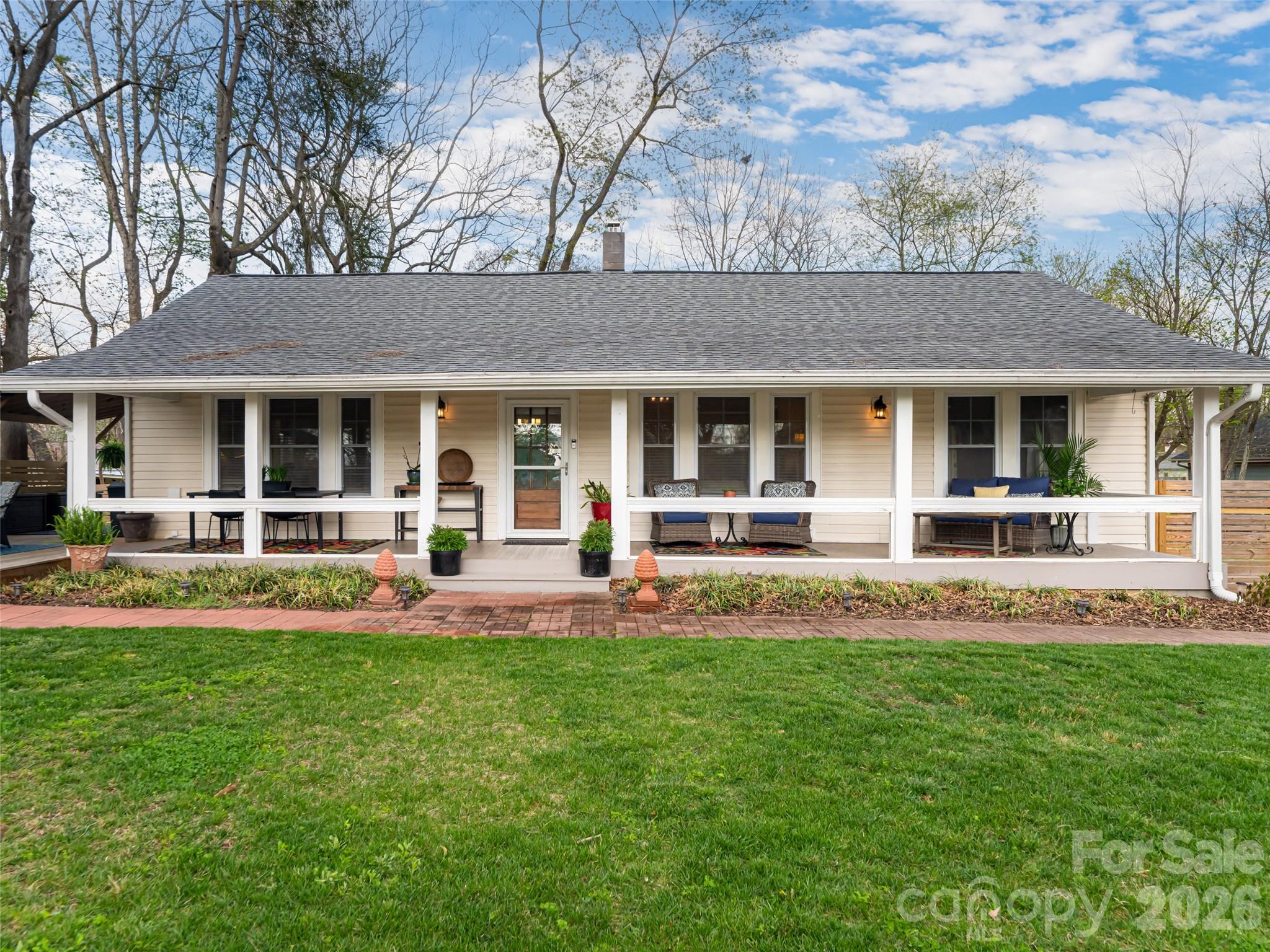 90&96 Virginia Avenue