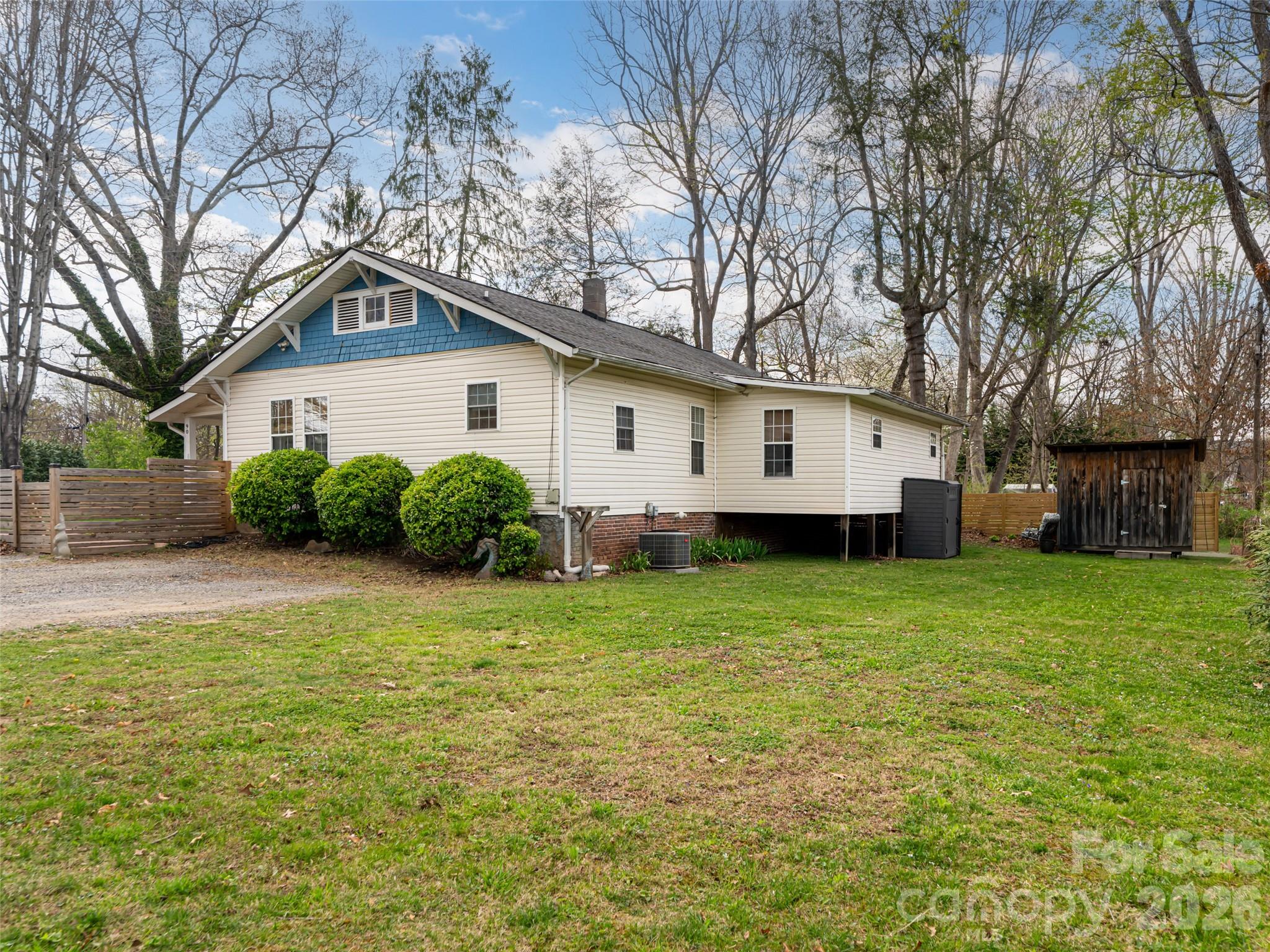 90&96 Virginia Avenue