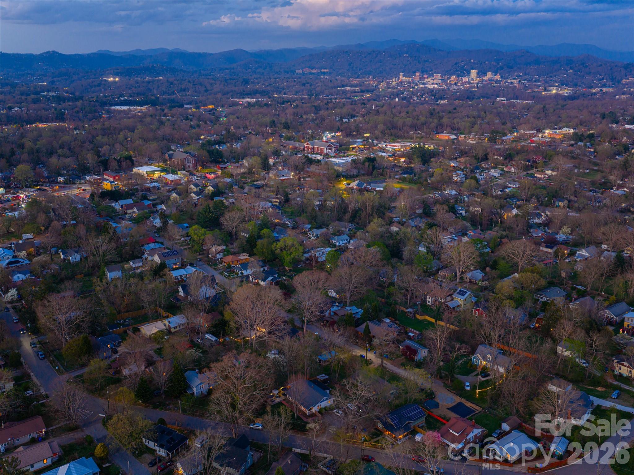 90&96 Virginia Avenue